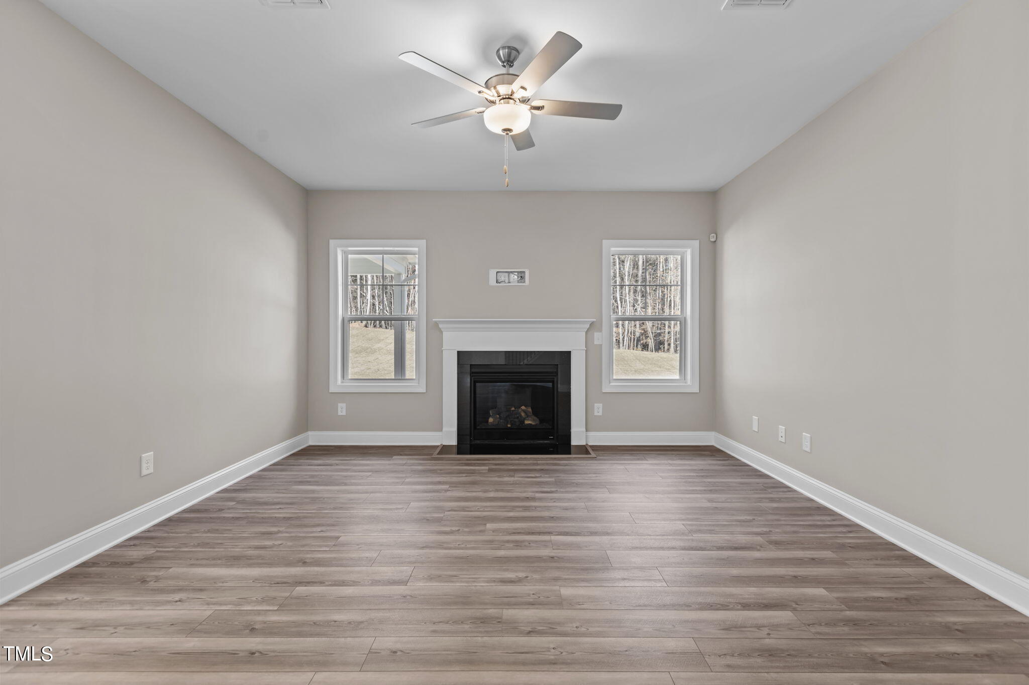 95 Vast View Way