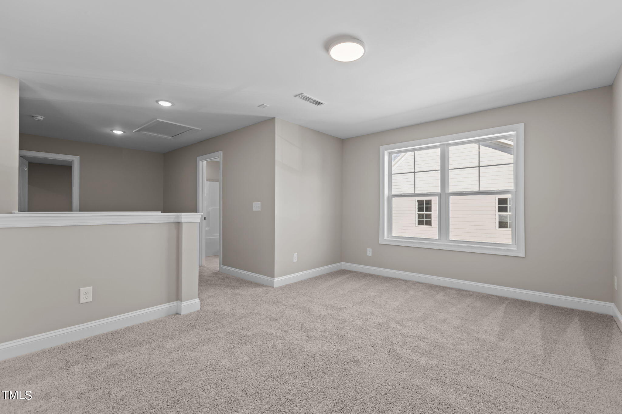 95 Vast View Way