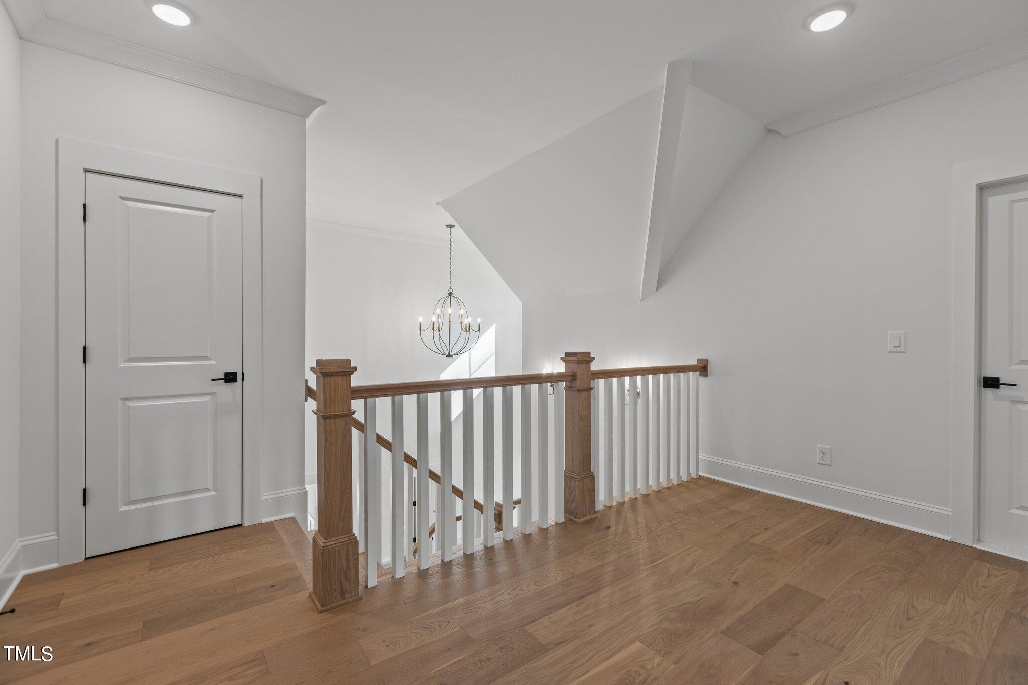 1105 Springdale Drive