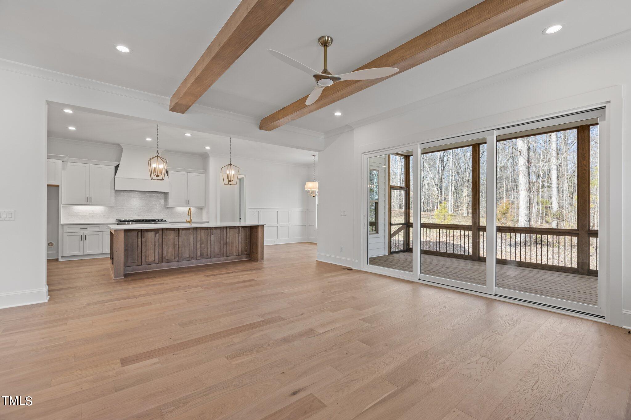 1105 Springdale Drive