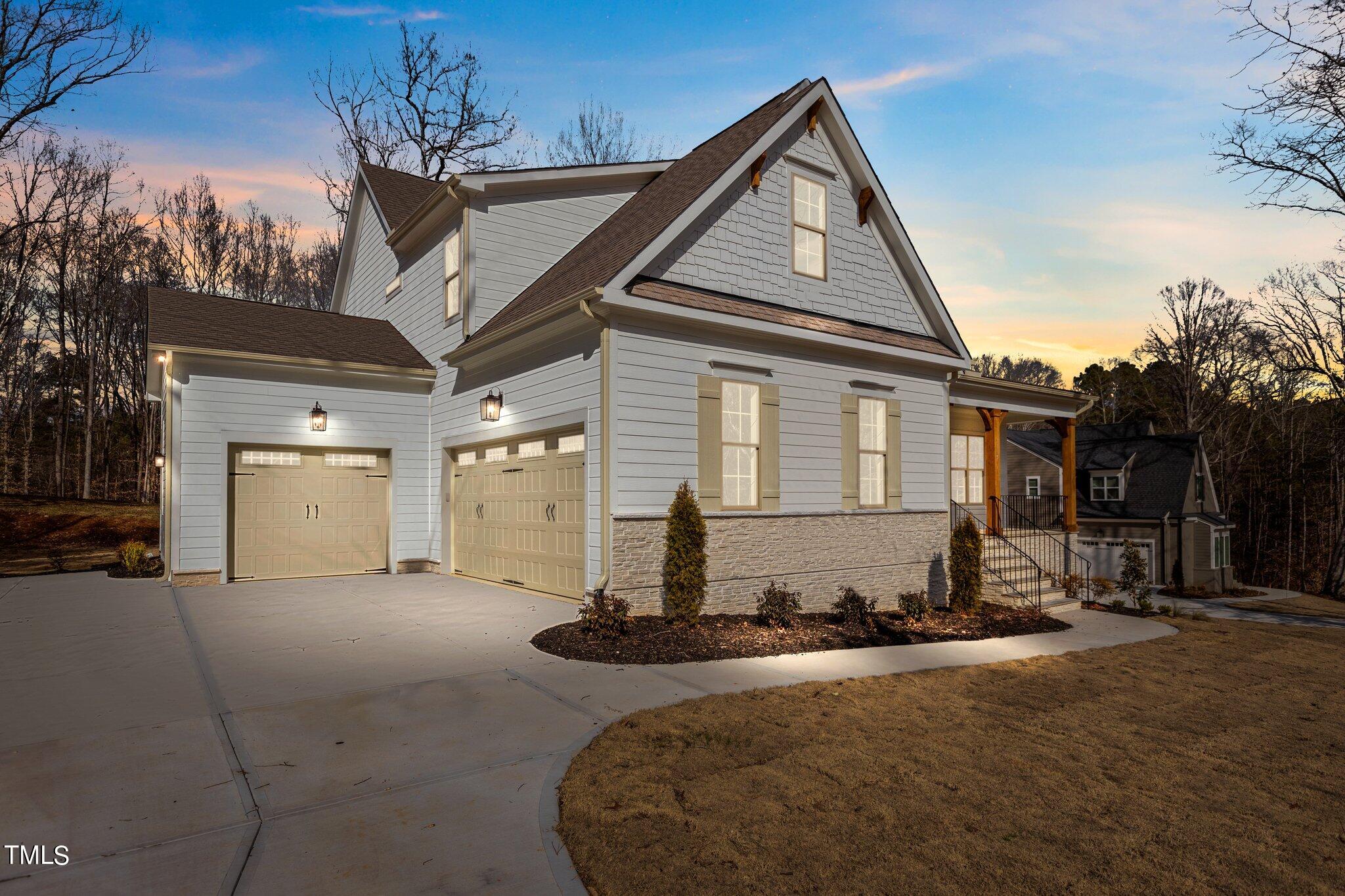 1105 Springdale Drive