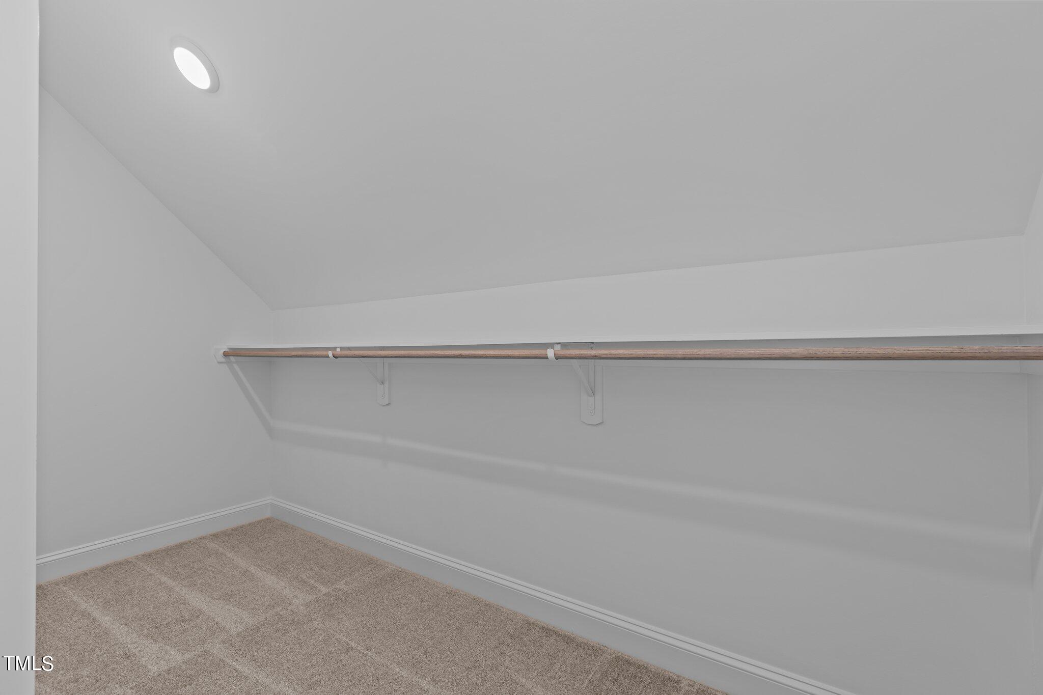 1105 Springdale Drive