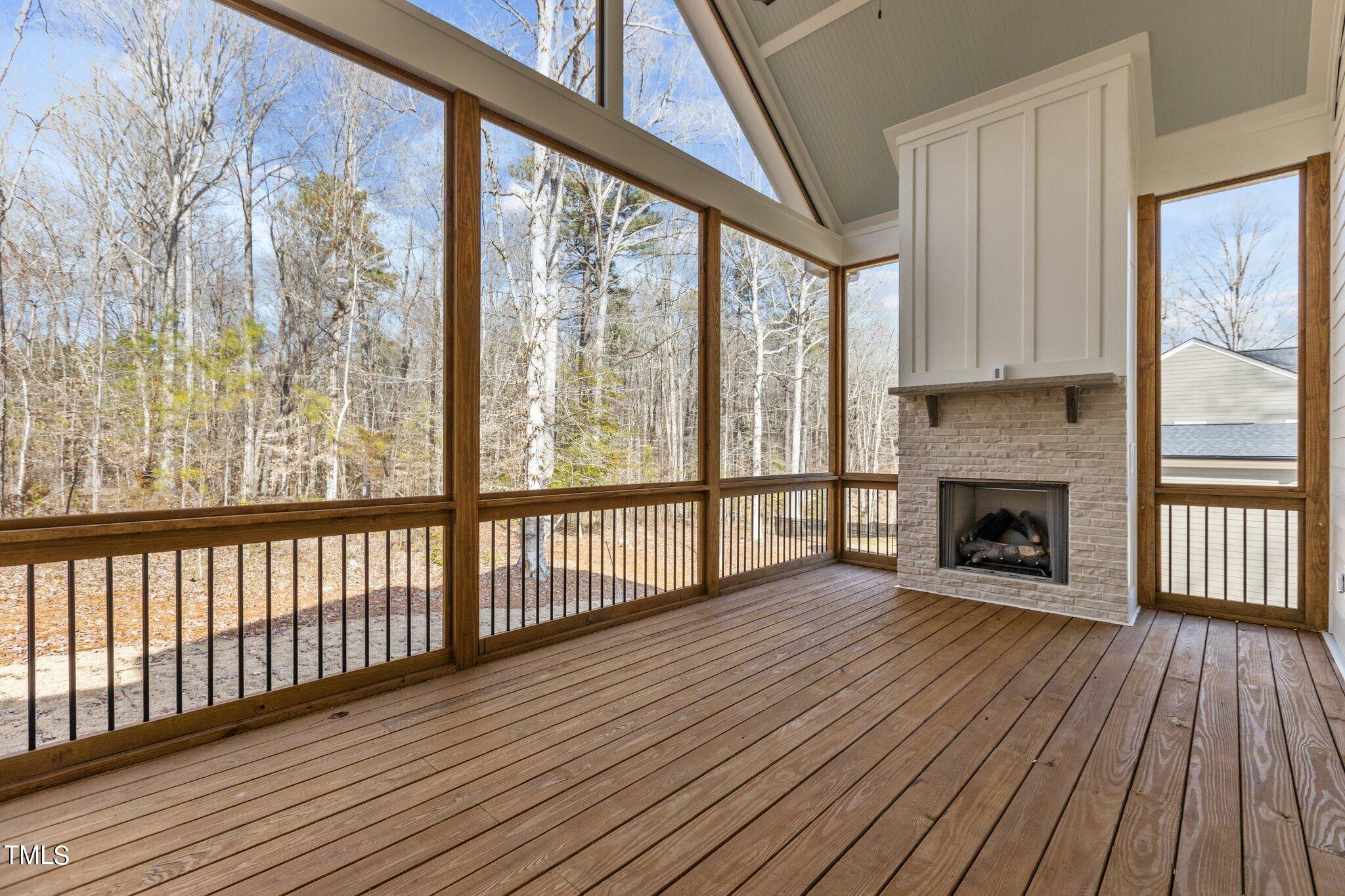 1105 Springdale Drive
