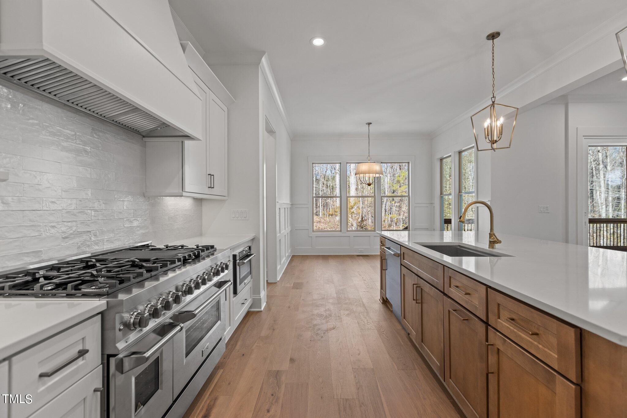 1105 Springdale Drive