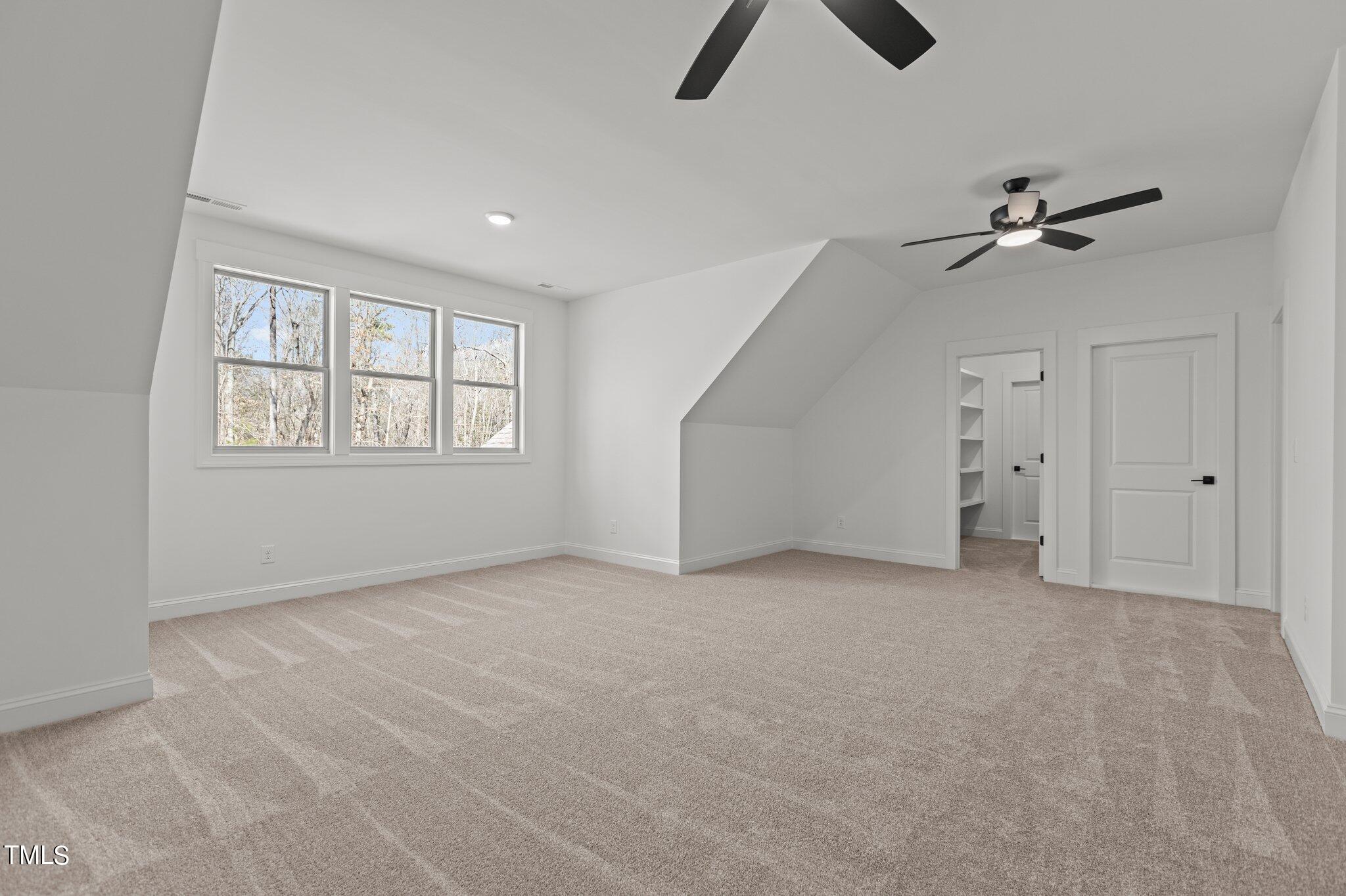 1105 Springdale Drive