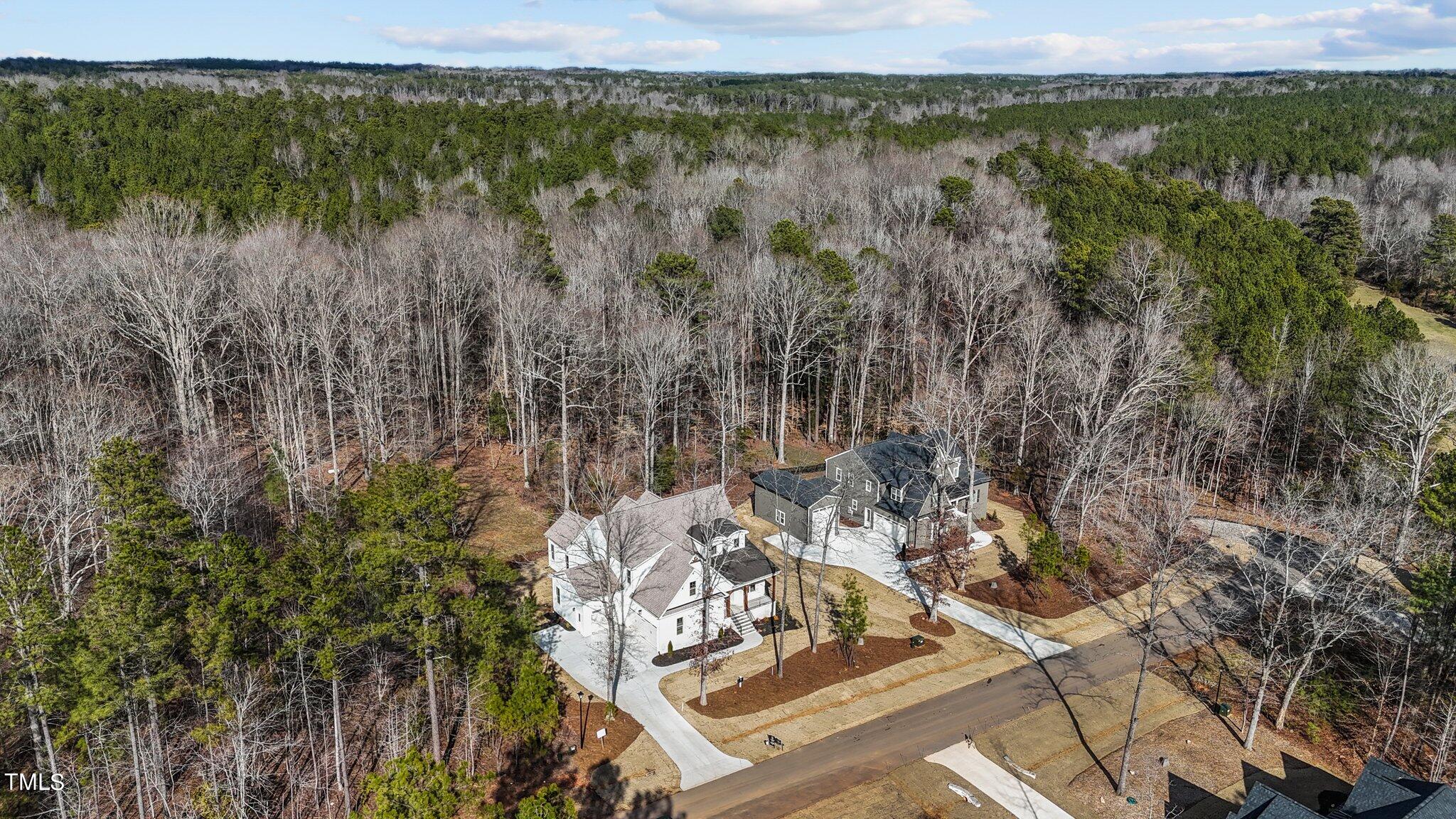 1105 Springdale Drive