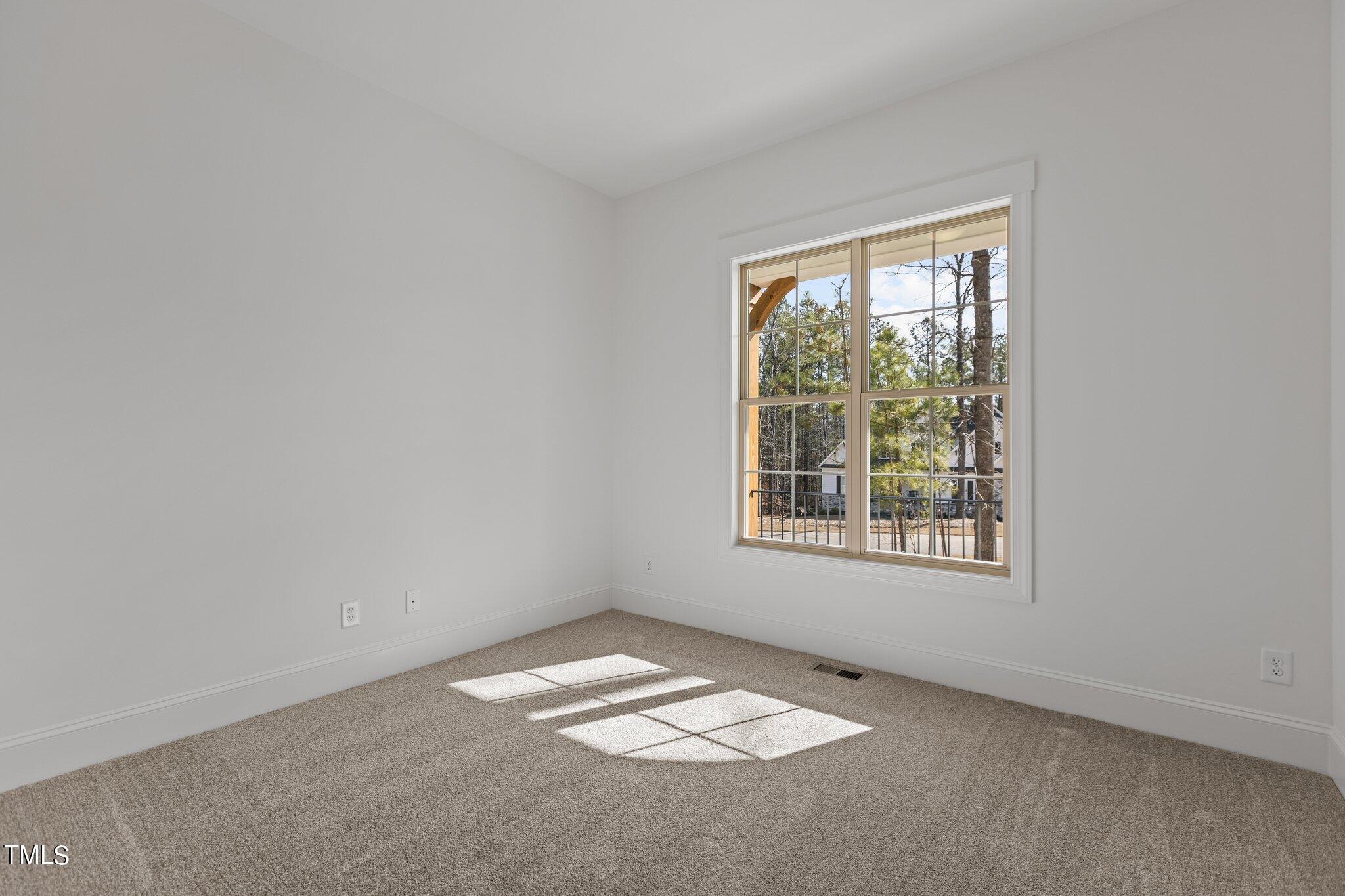 1105 Springdale Drive