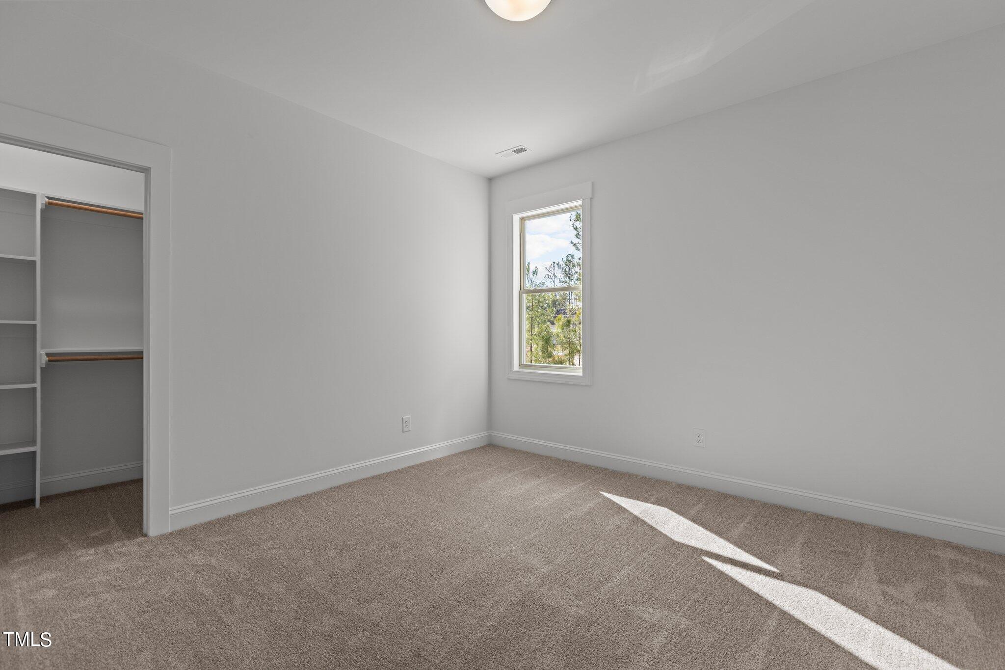 1105 Springdale Drive