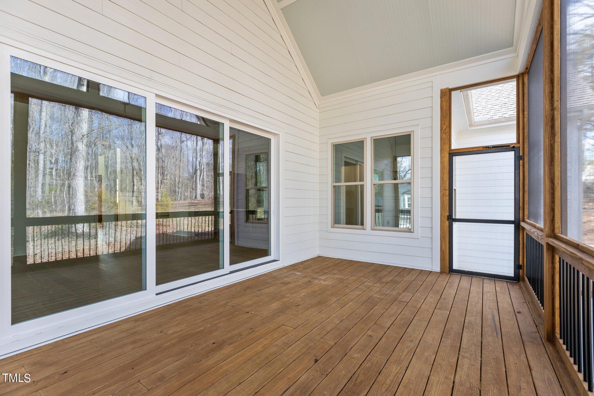 1105 Springdale Drive