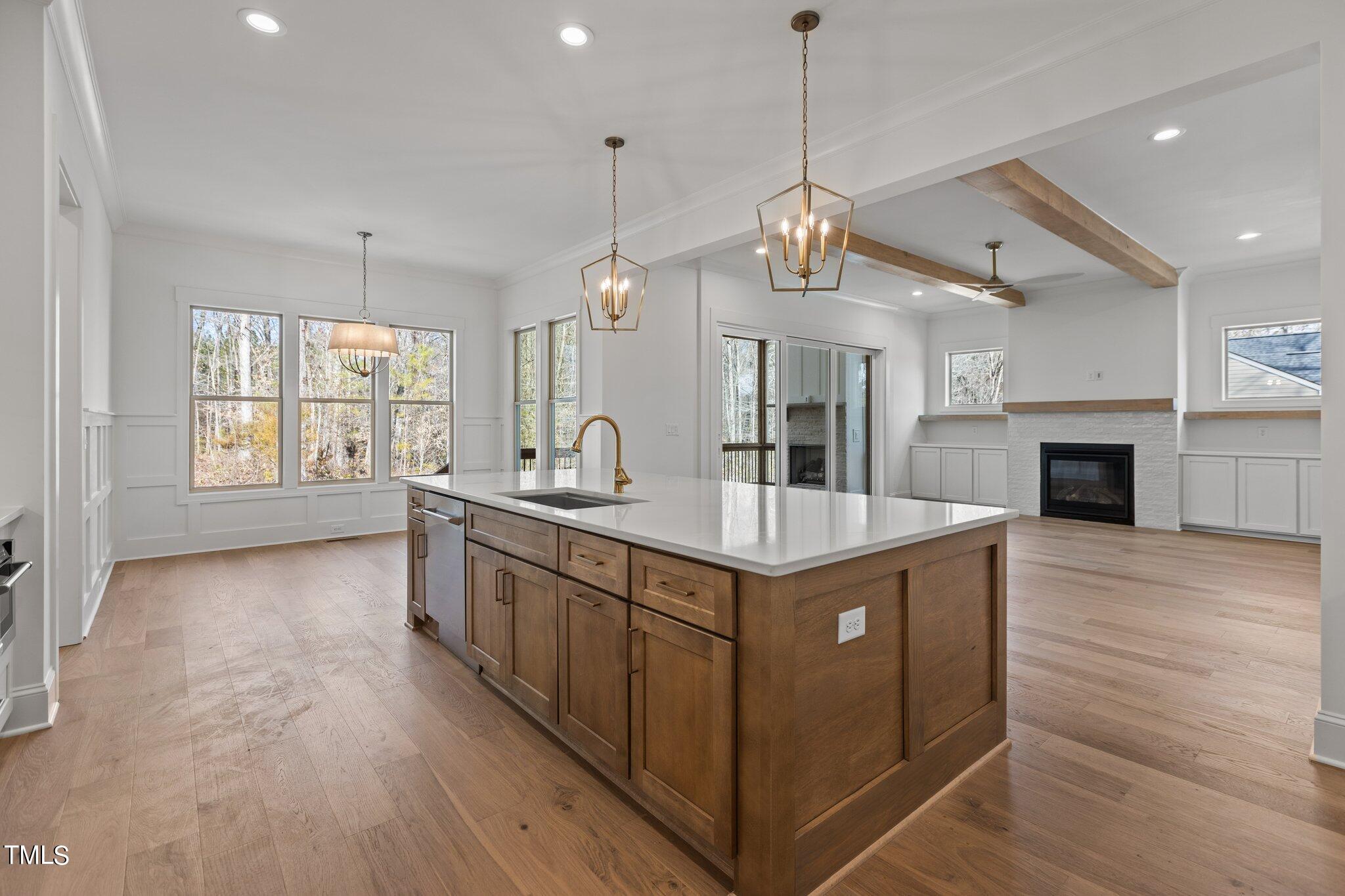 1105 Springdale Drive