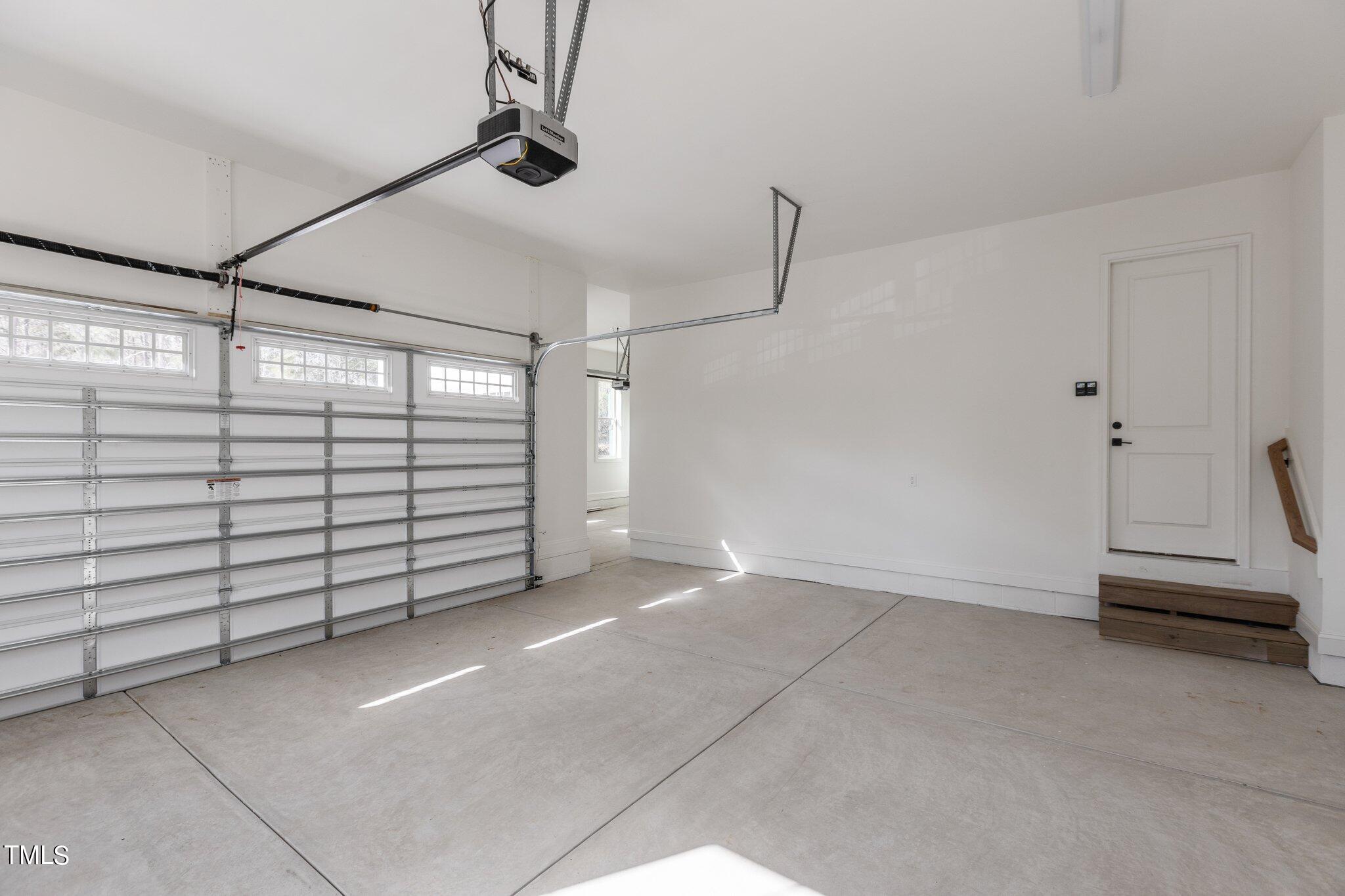 1105 Springdale Drive