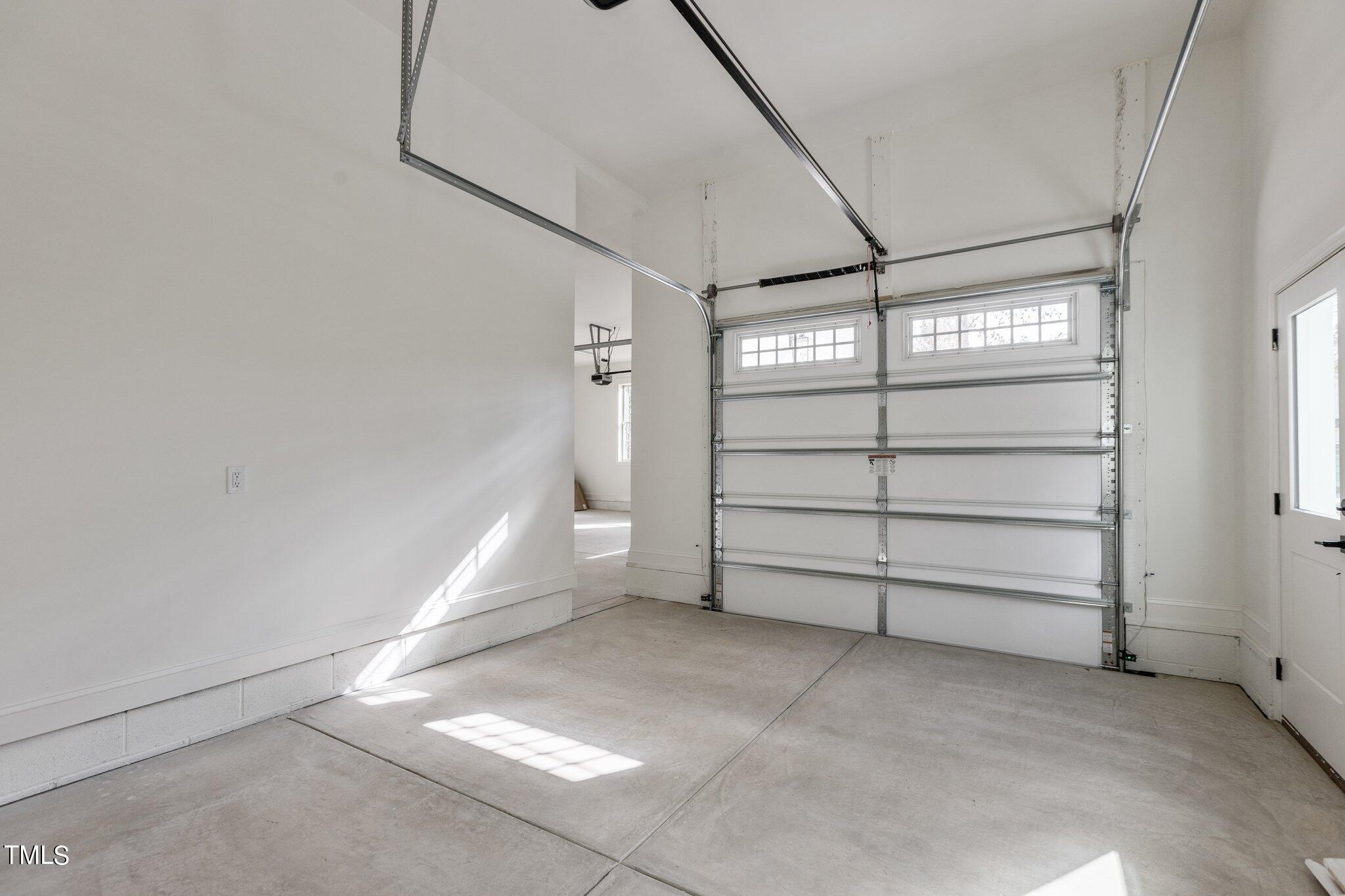 1105 Springdale Drive