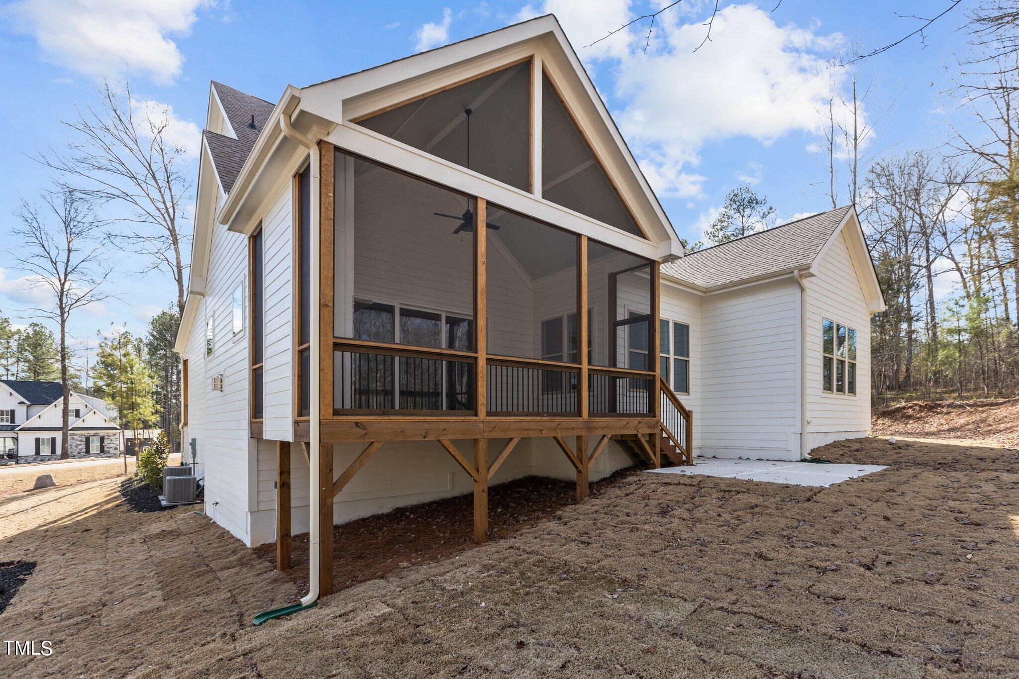 1105 Springdale Drive