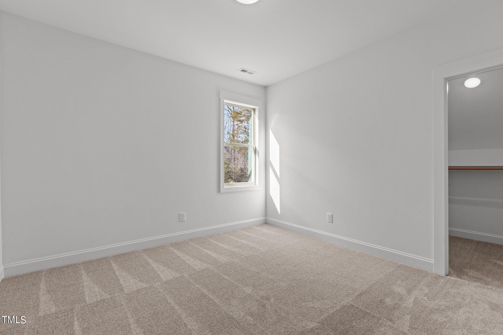 1105 Springdale Drive
