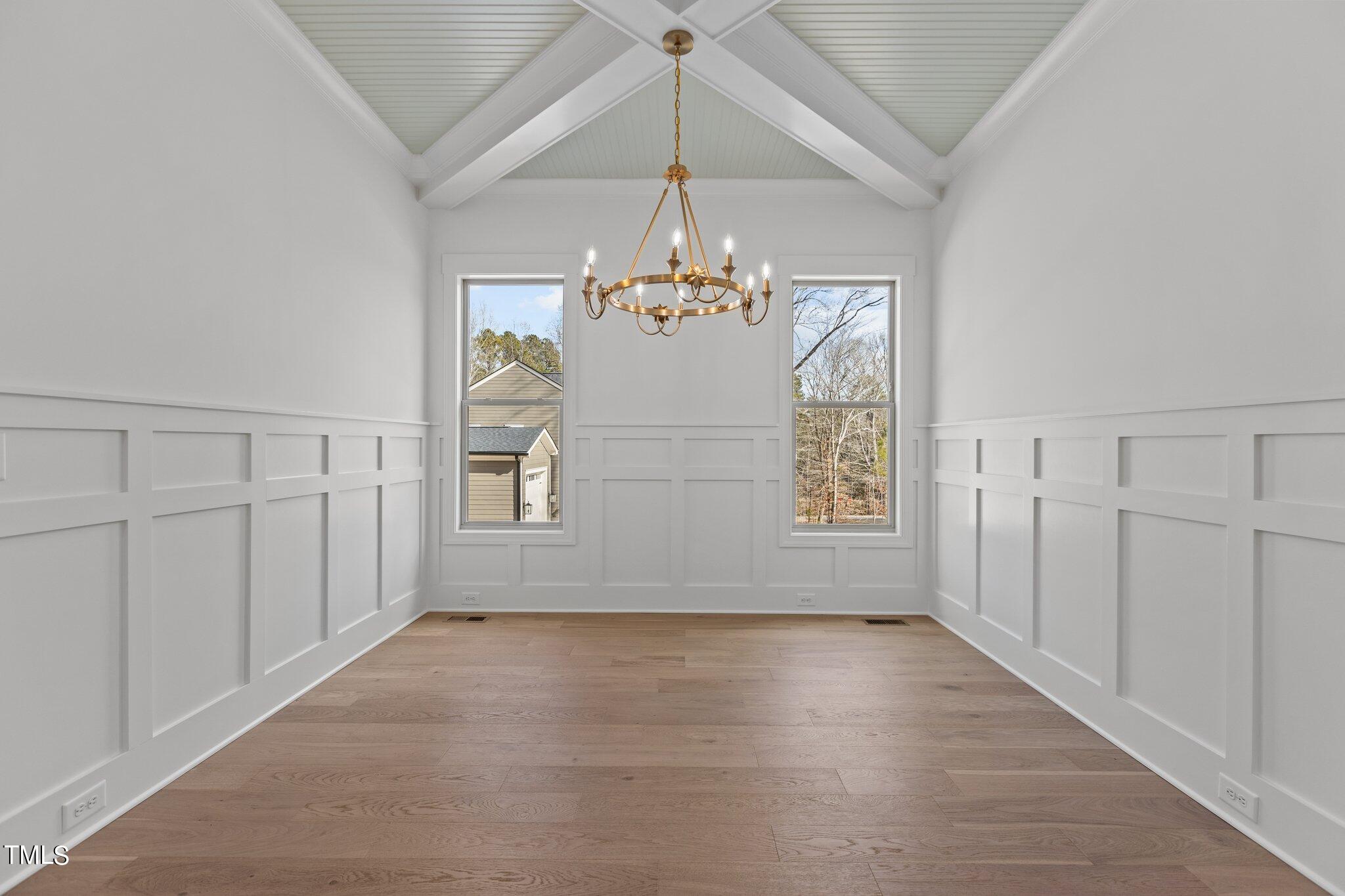 1105 Springdale Drive