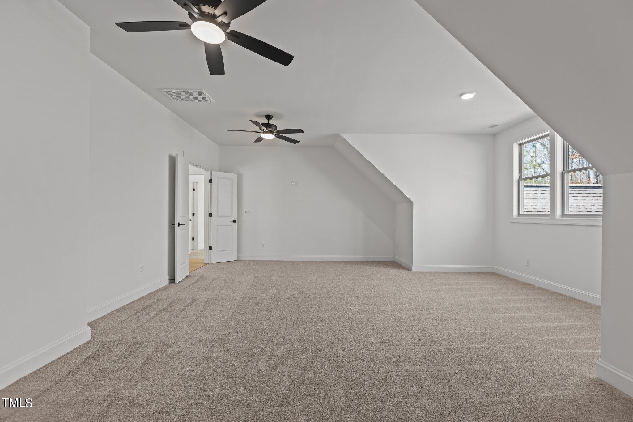 1105 Springdale Drive