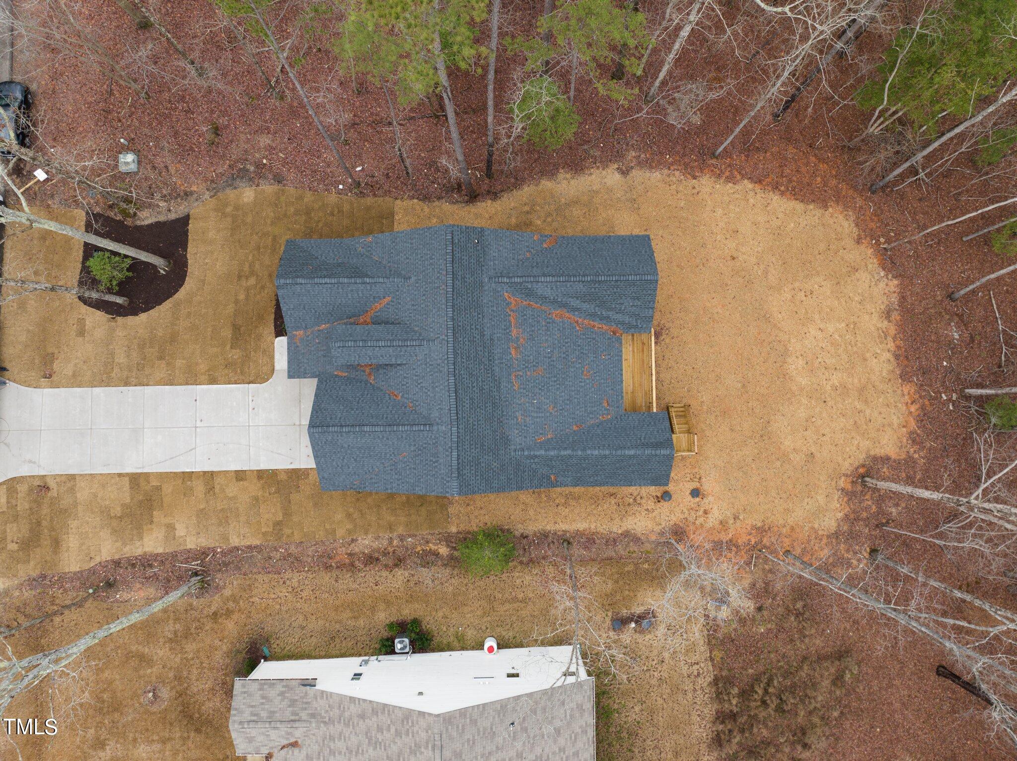 234 Sacred Fire Drive