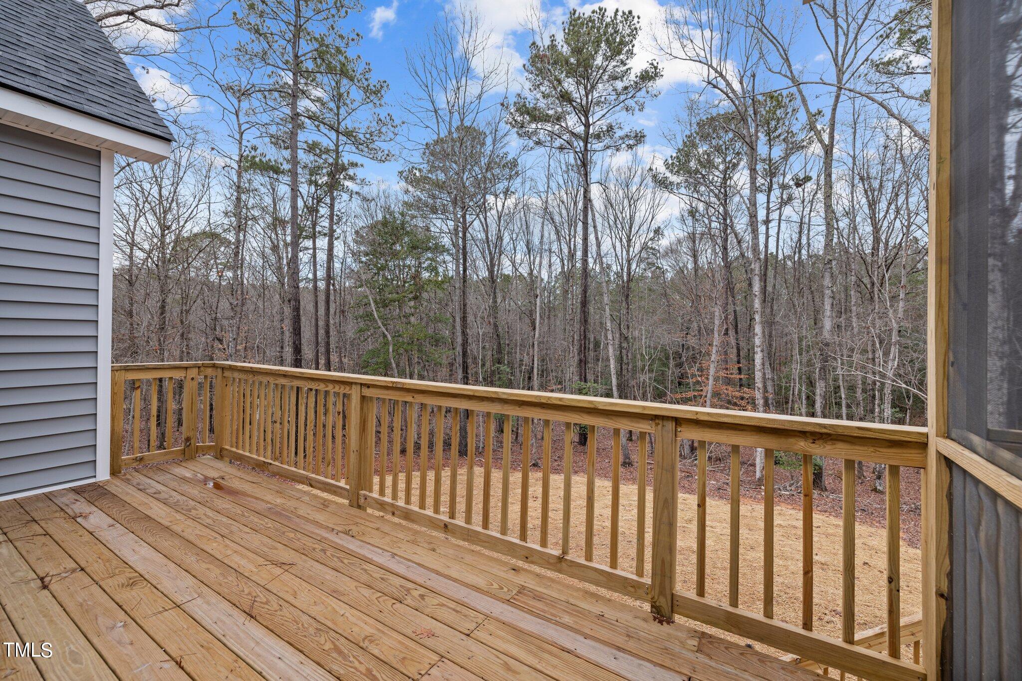 234 Sacred Fire Drive