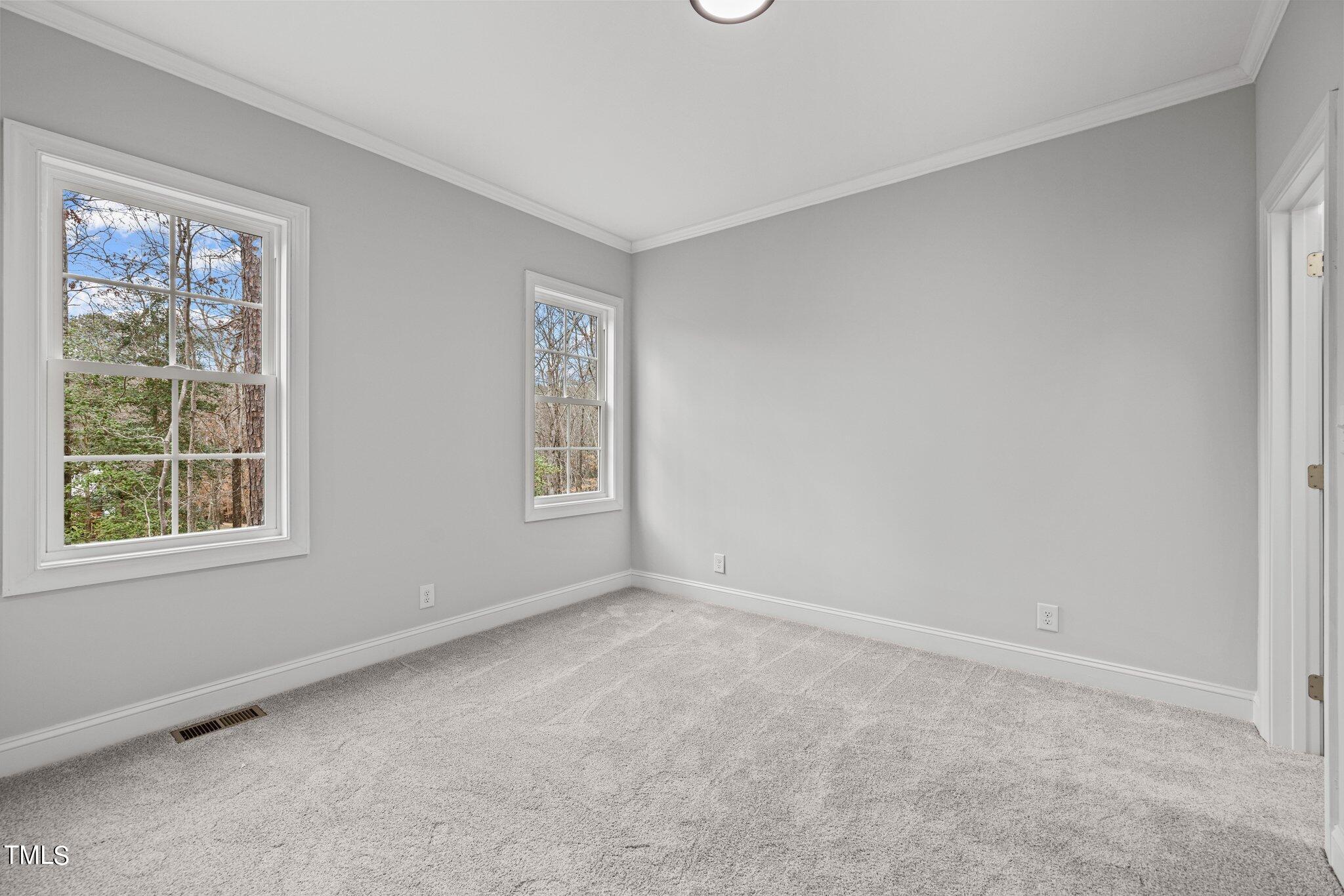 234 Sacred Fire Drive