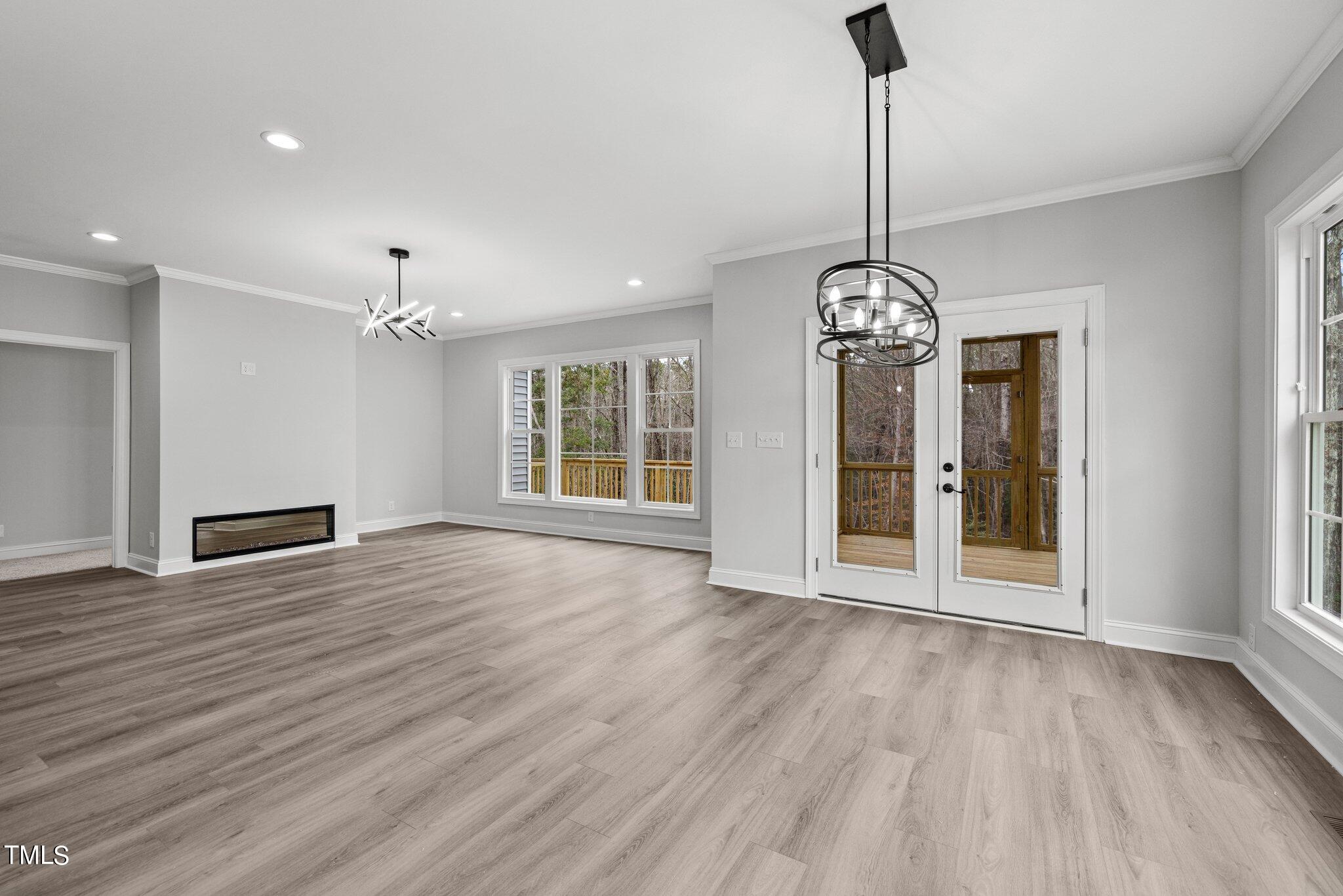 234 Sacred Fire Drive