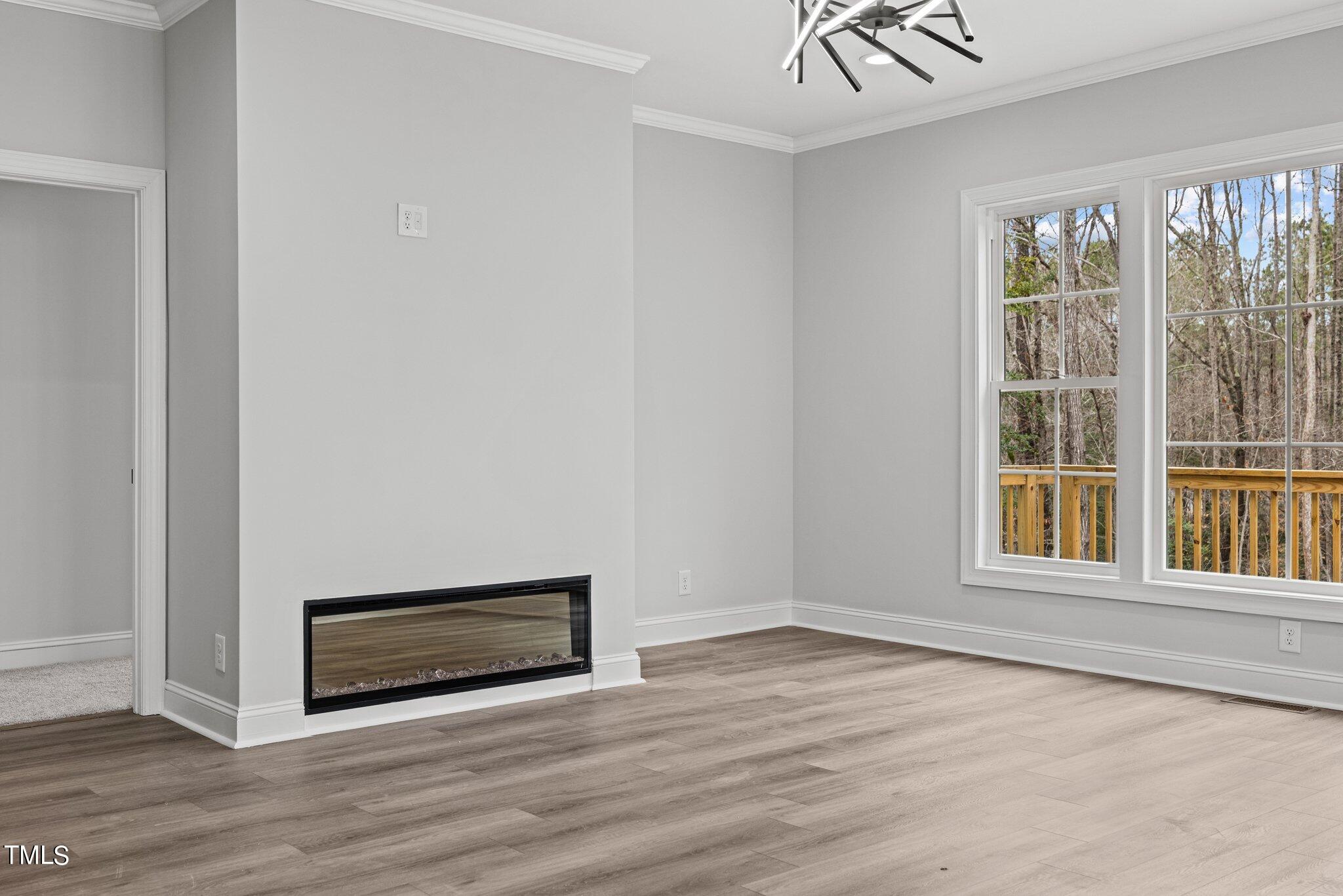 234 Sacred Fire Drive