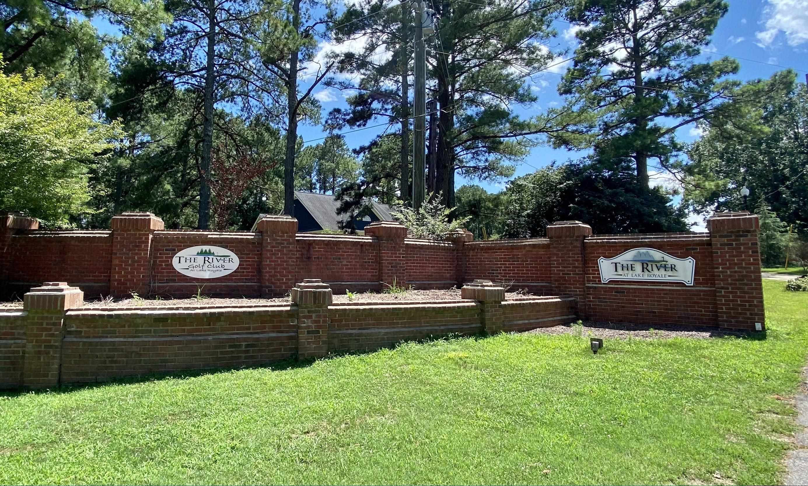 234 Sacred Fire Drive