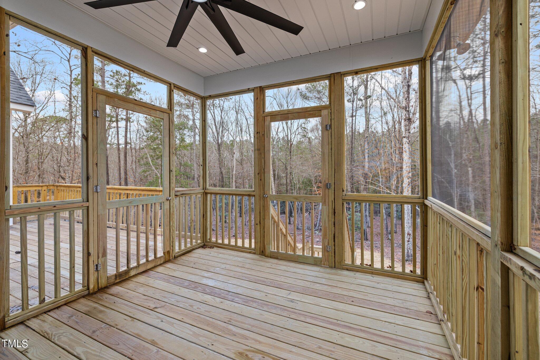 234 Sacred Fire Drive