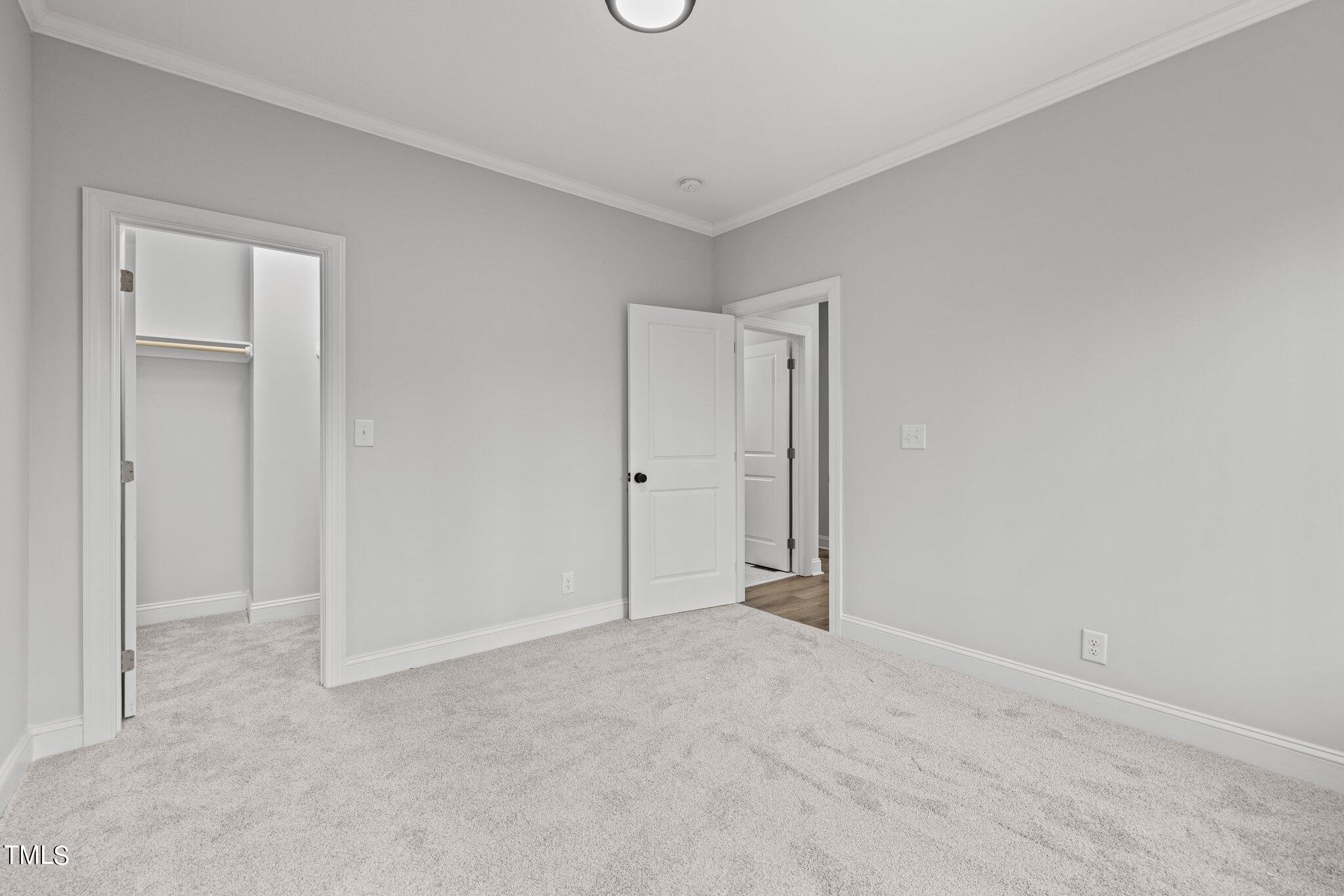 234 Sacred Fire Drive