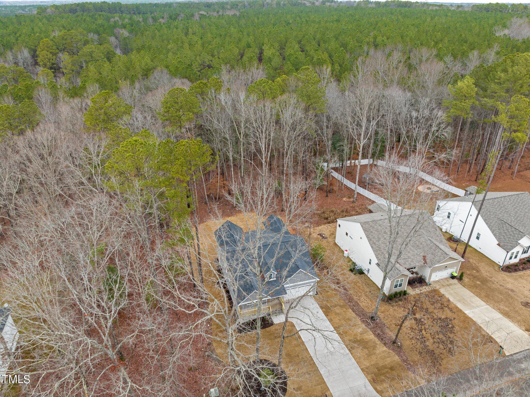234 Sacred Fire Drive