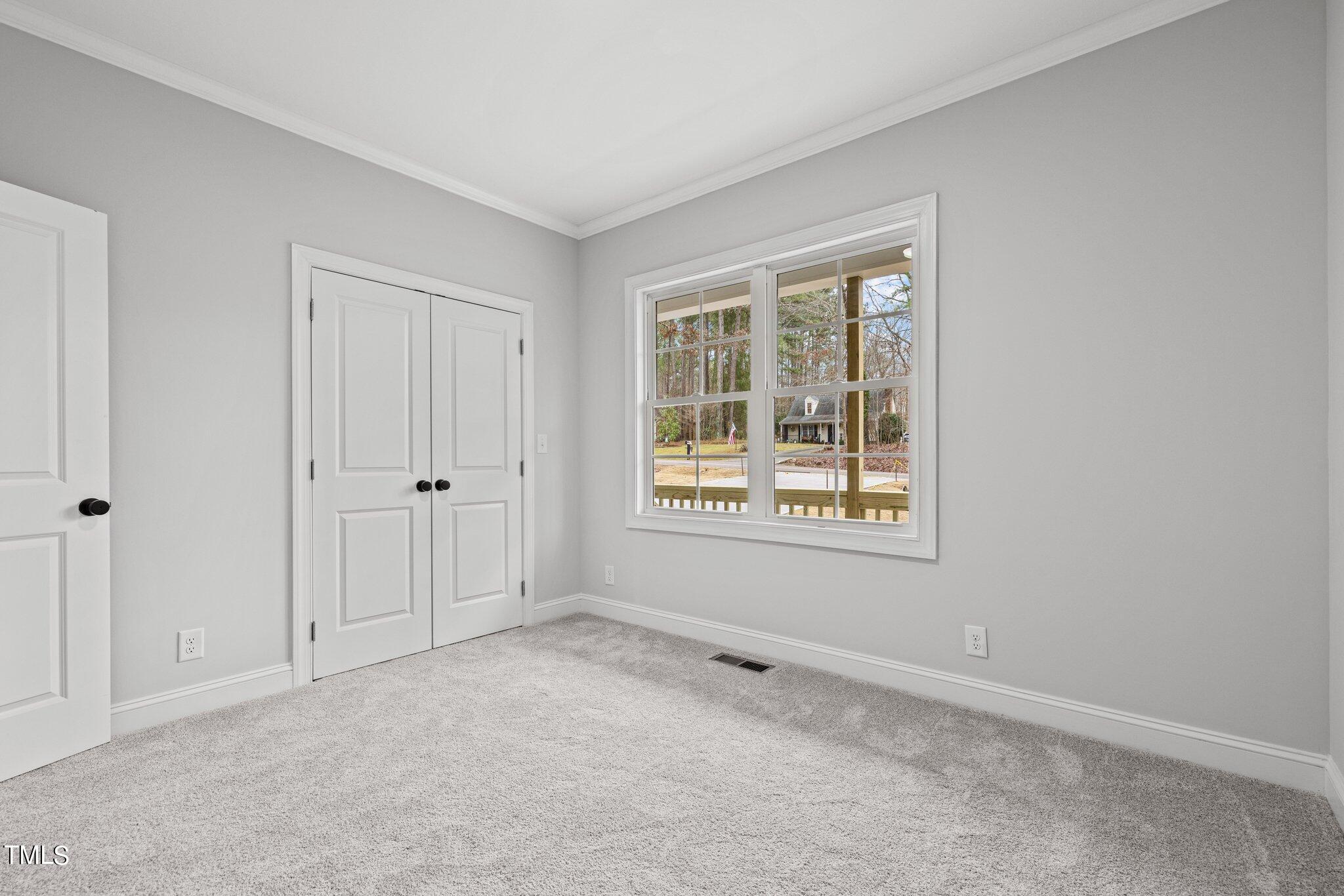 234 Sacred Fire Drive
