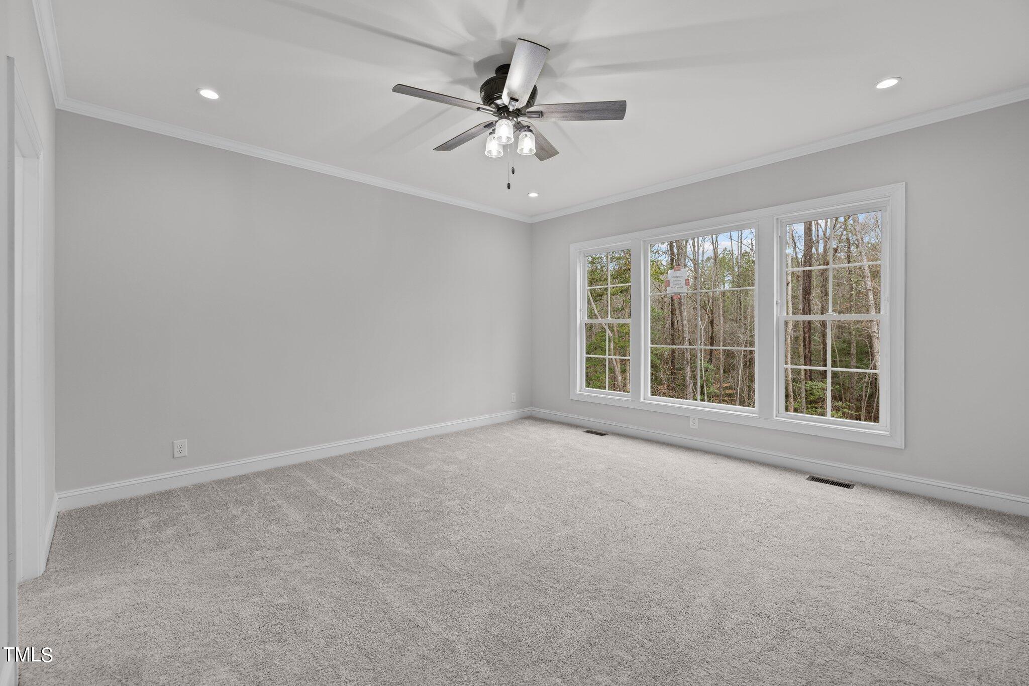 234 Sacred Fire Drive