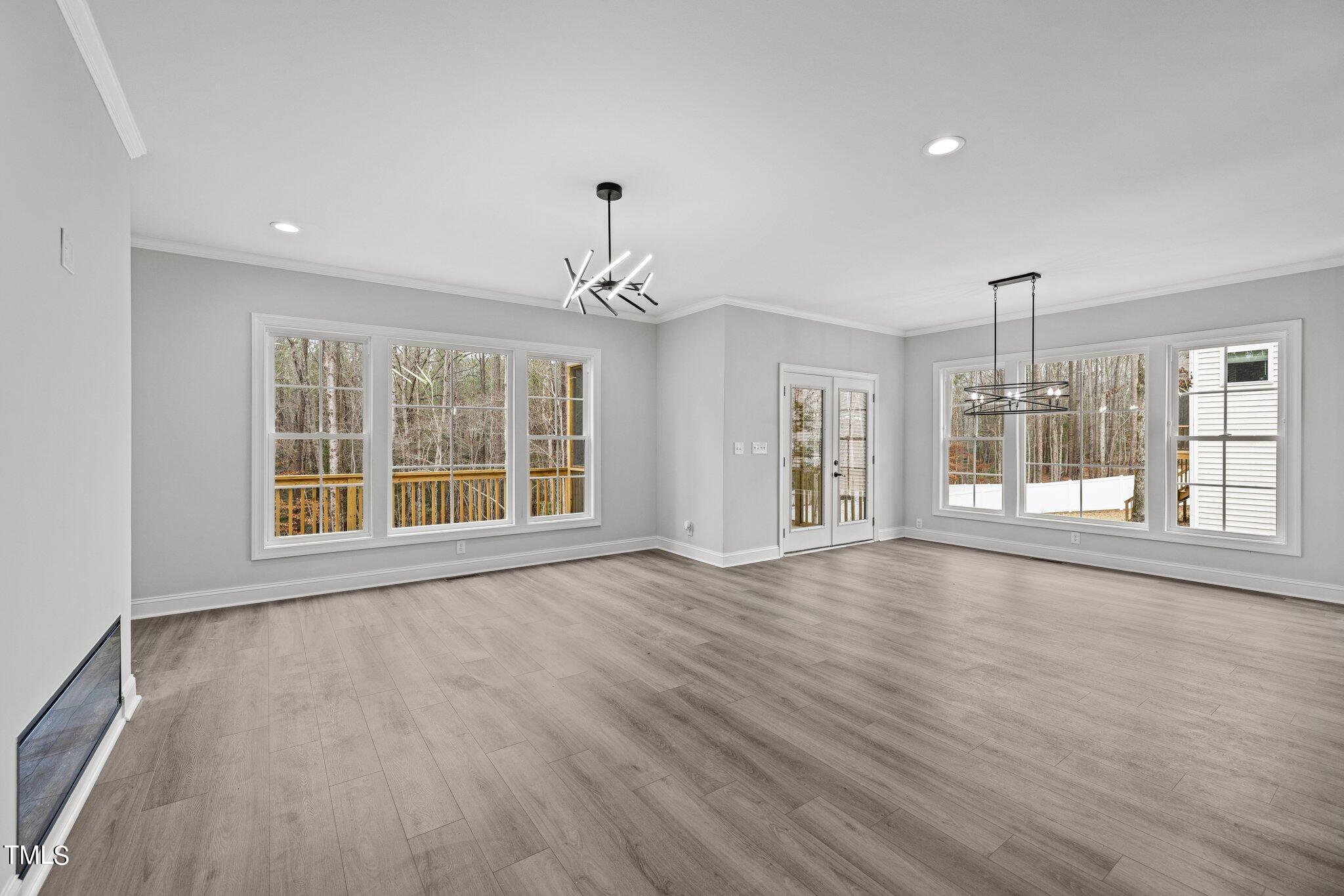 234 Sacred Fire Drive