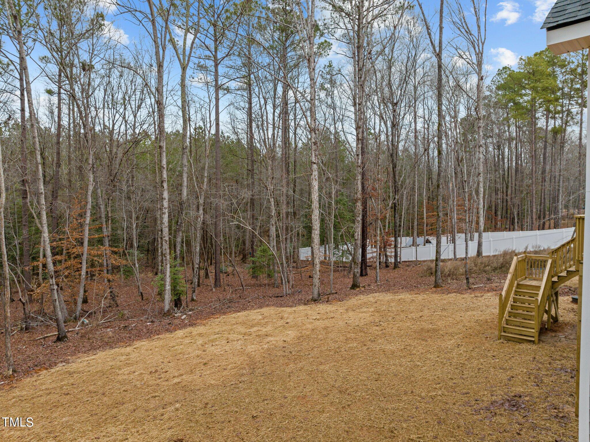 234 Sacred Fire Drive