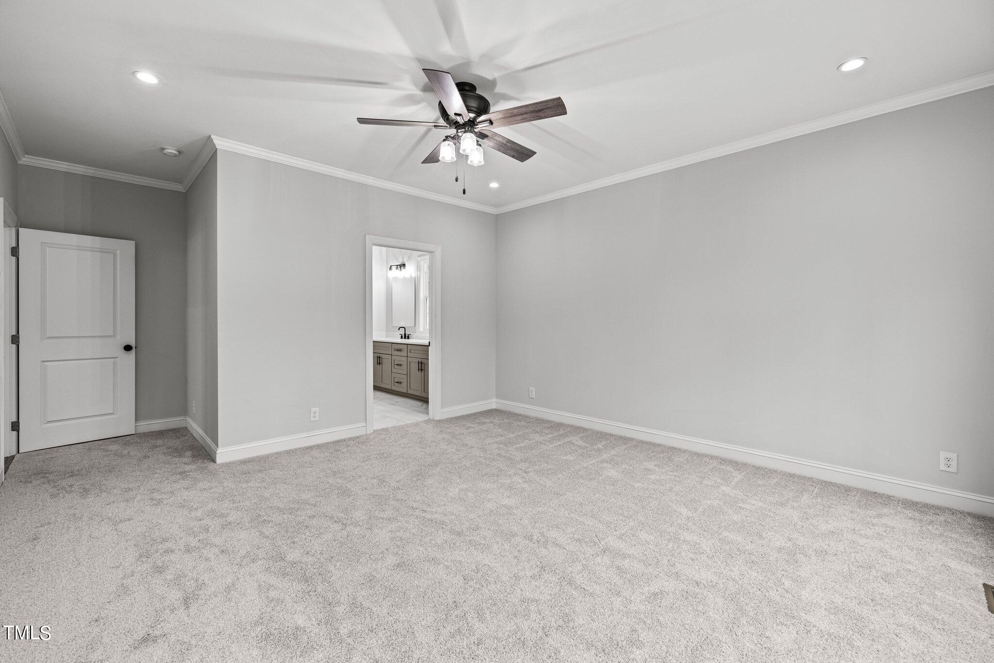 234 Sacred Fire Drive