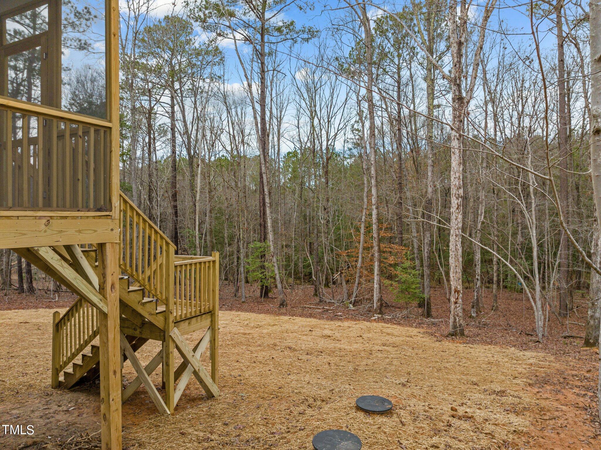 234 Sacred Fire Drive