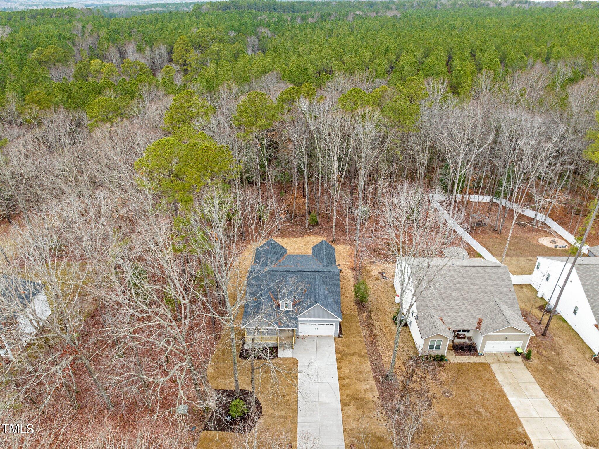 234 Sacred Fire Drive