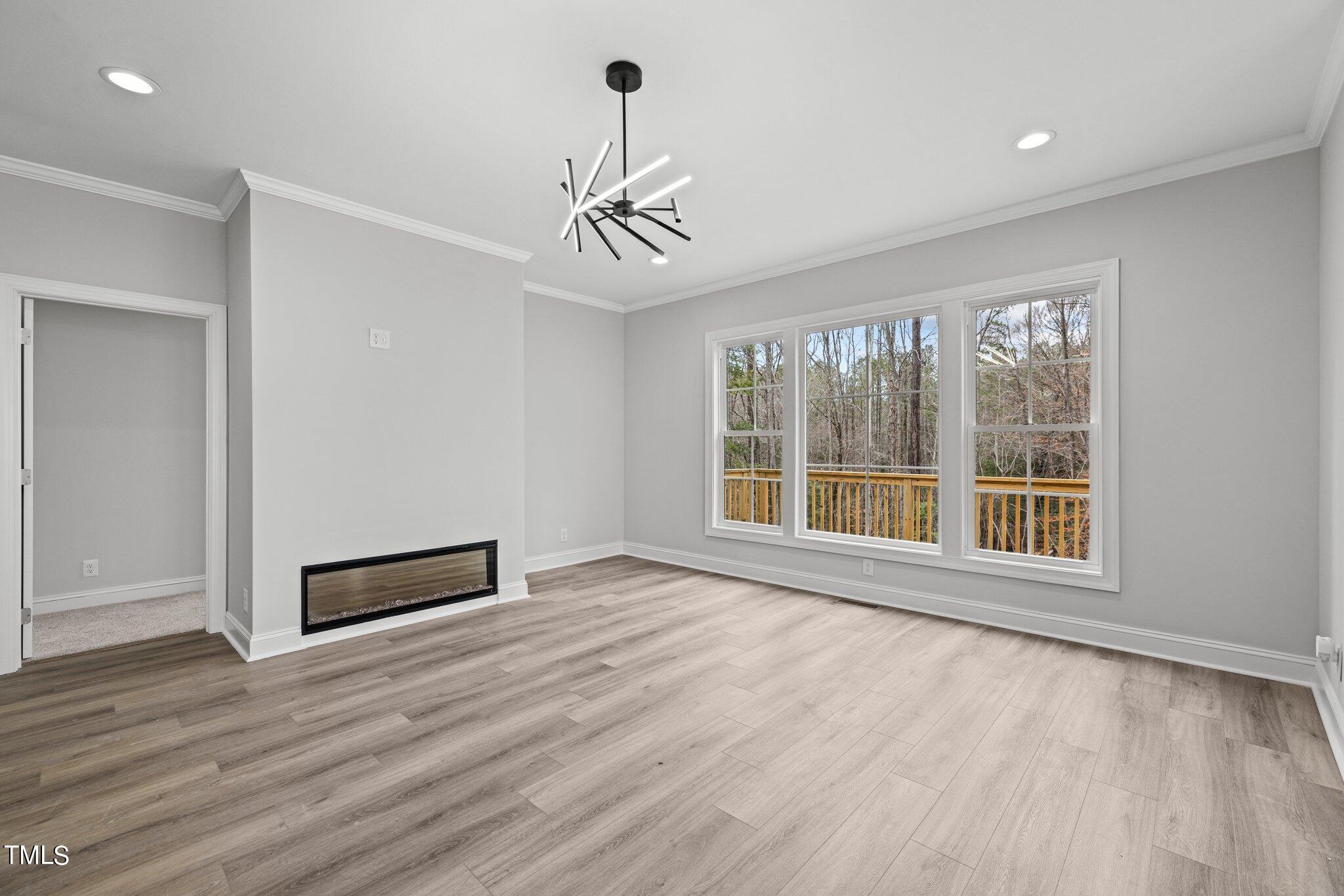 234 Sacred Fire Drive