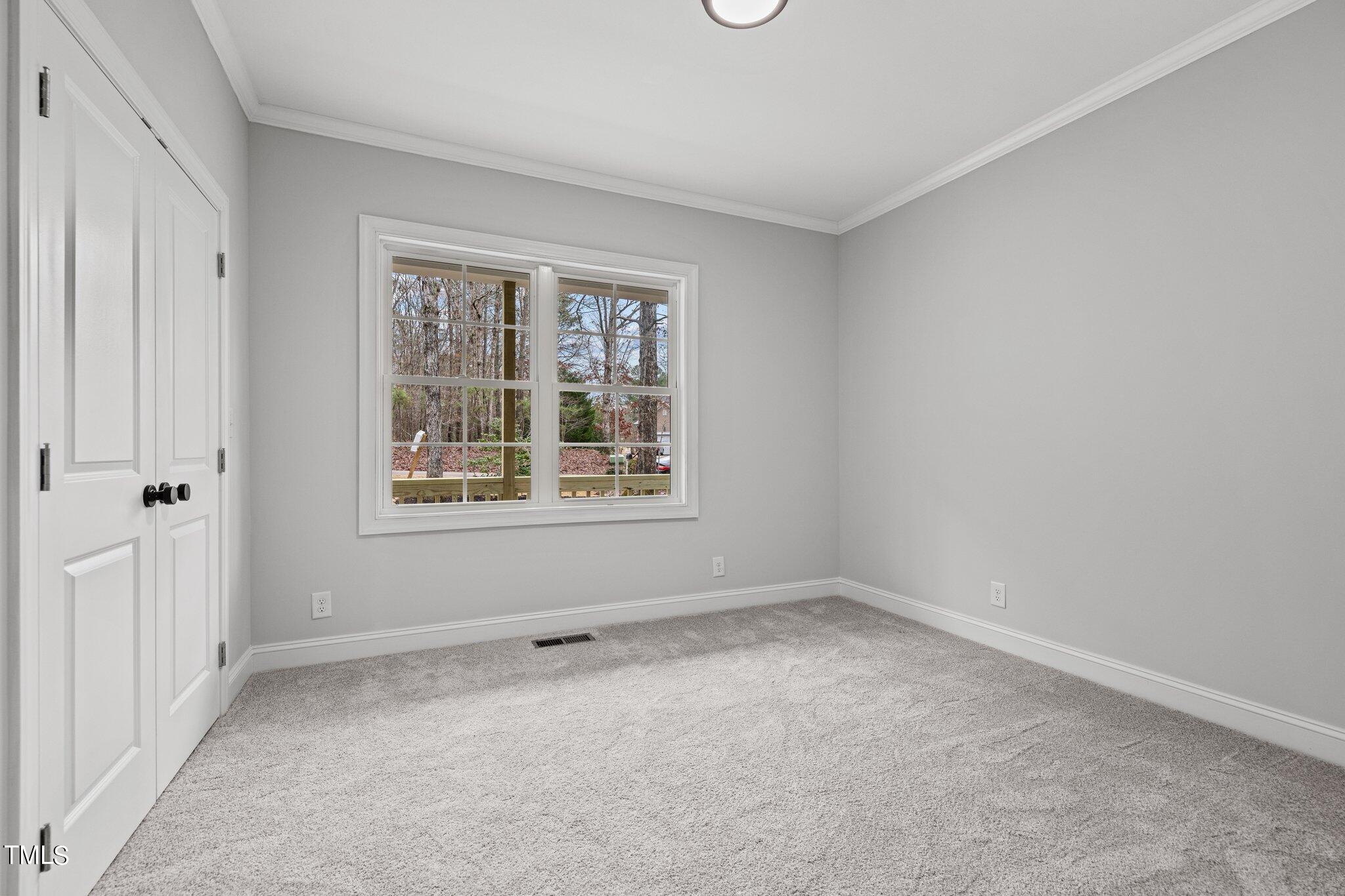 234 Sacred Fire Drive