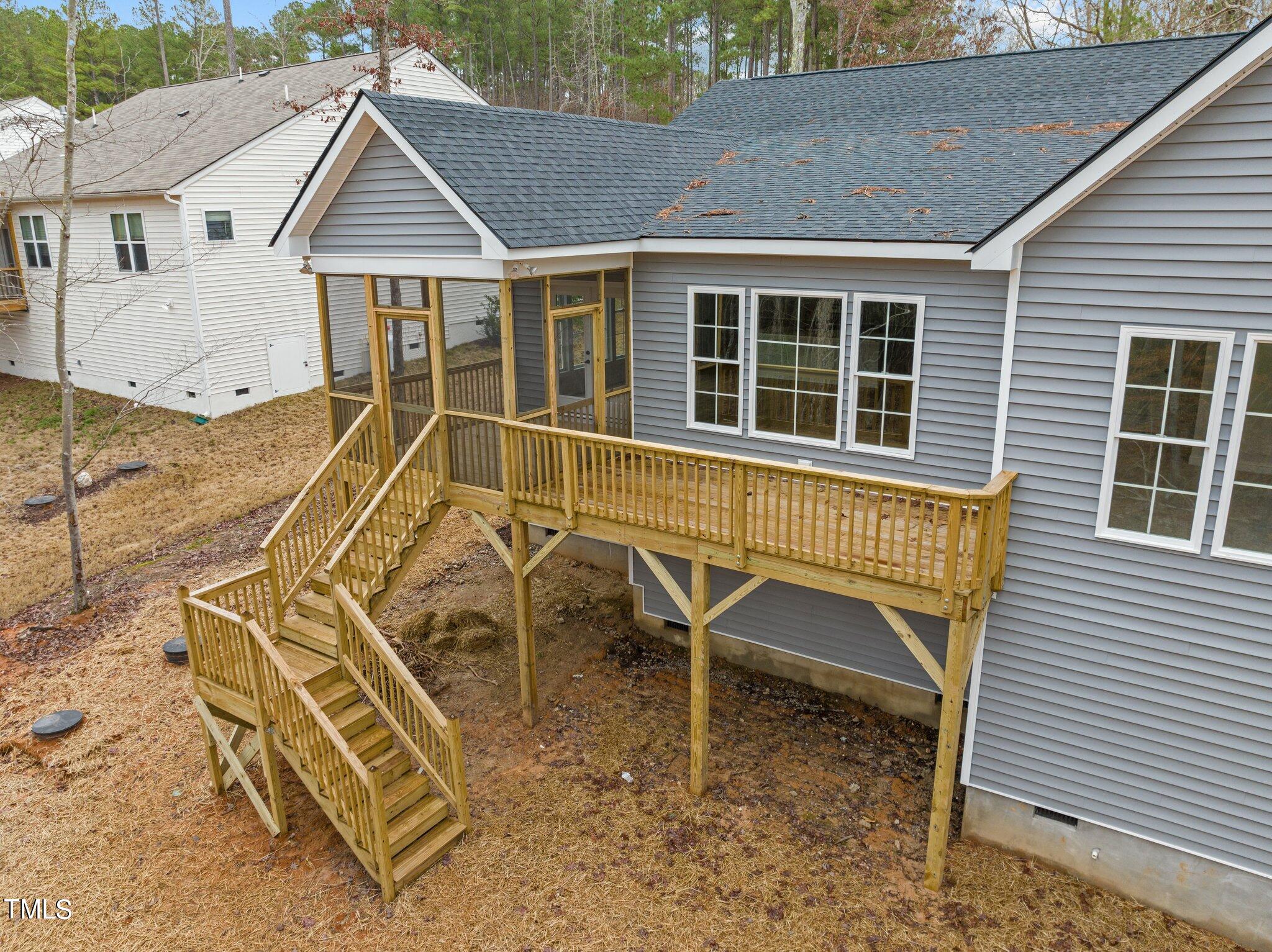234 Sacred Fire Drive