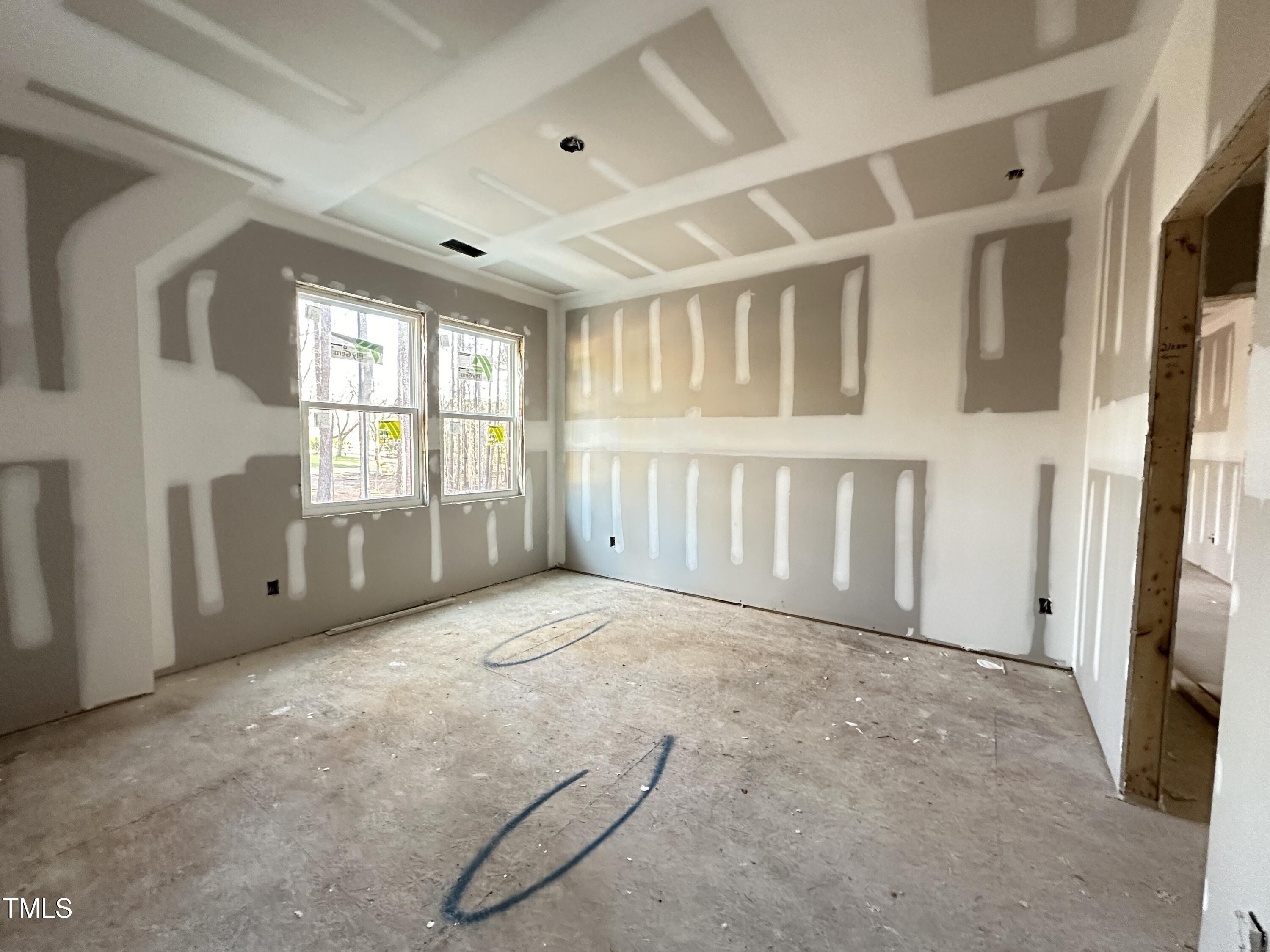 13513 Old Creedmoor Road