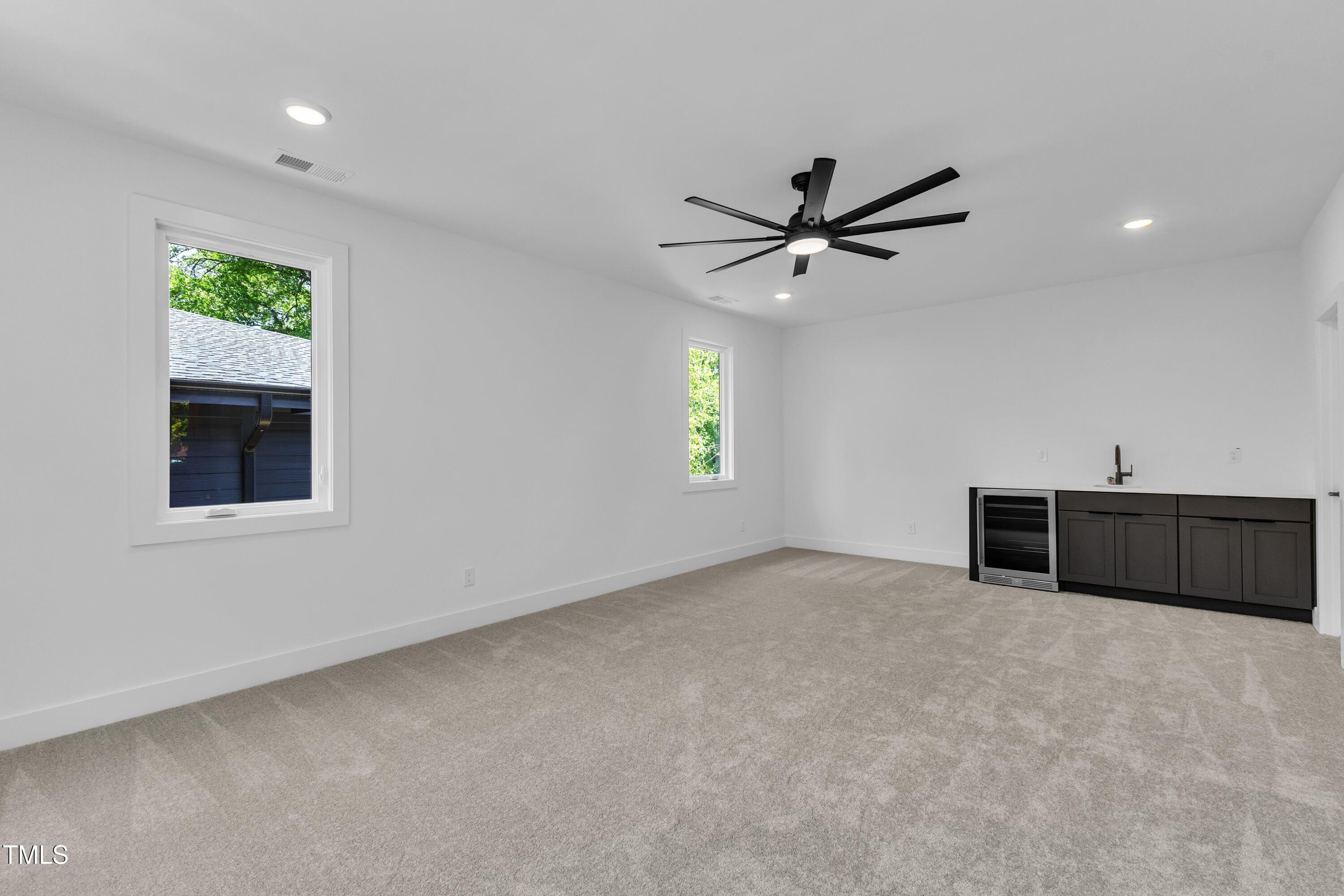 2601 Mayview Road