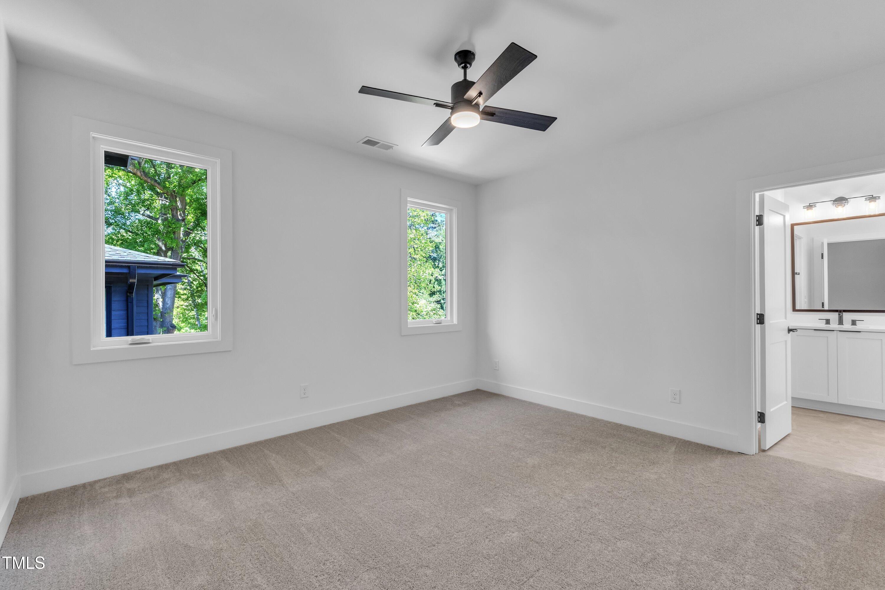 2601 Mayview Road