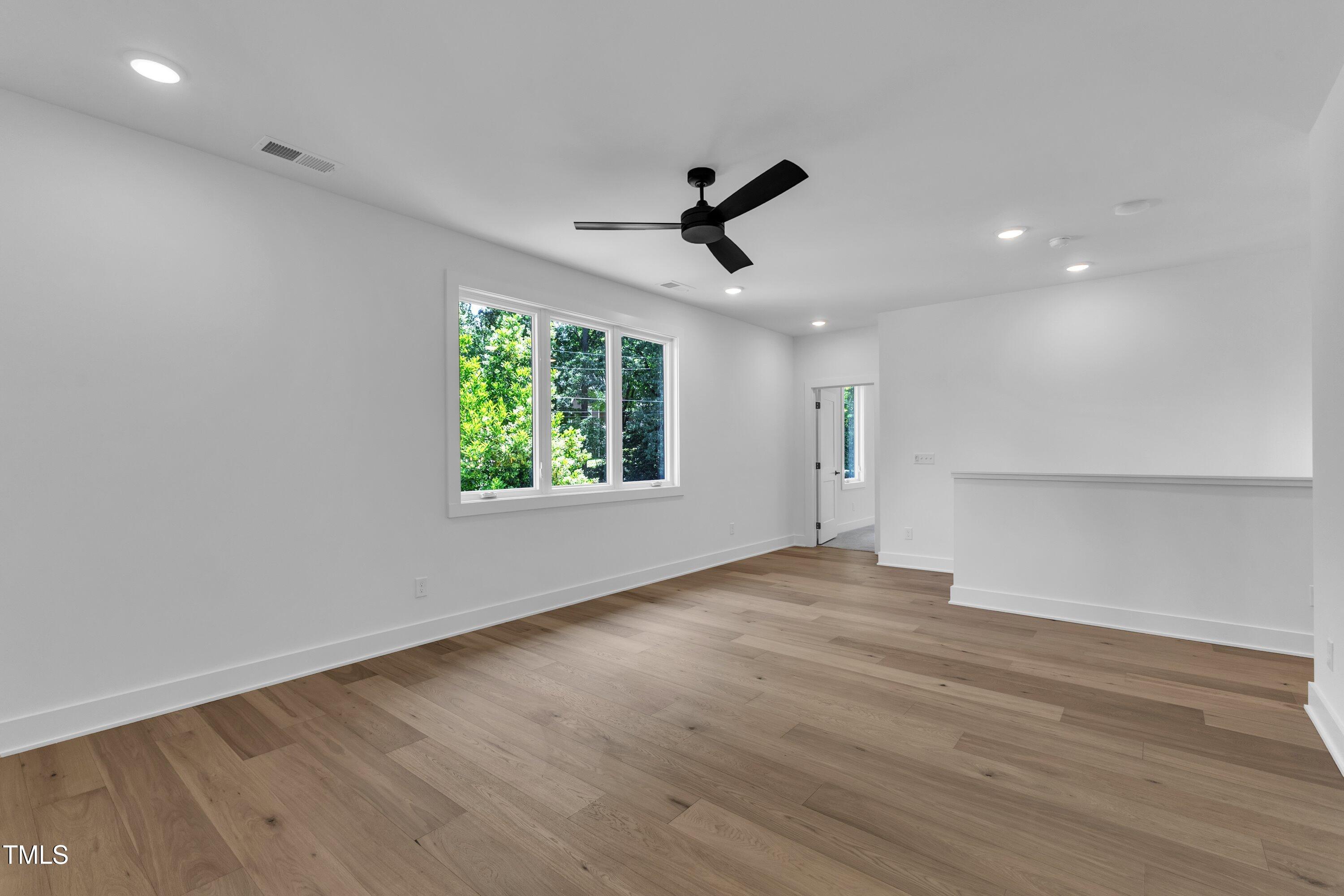 2601 Mayview Road