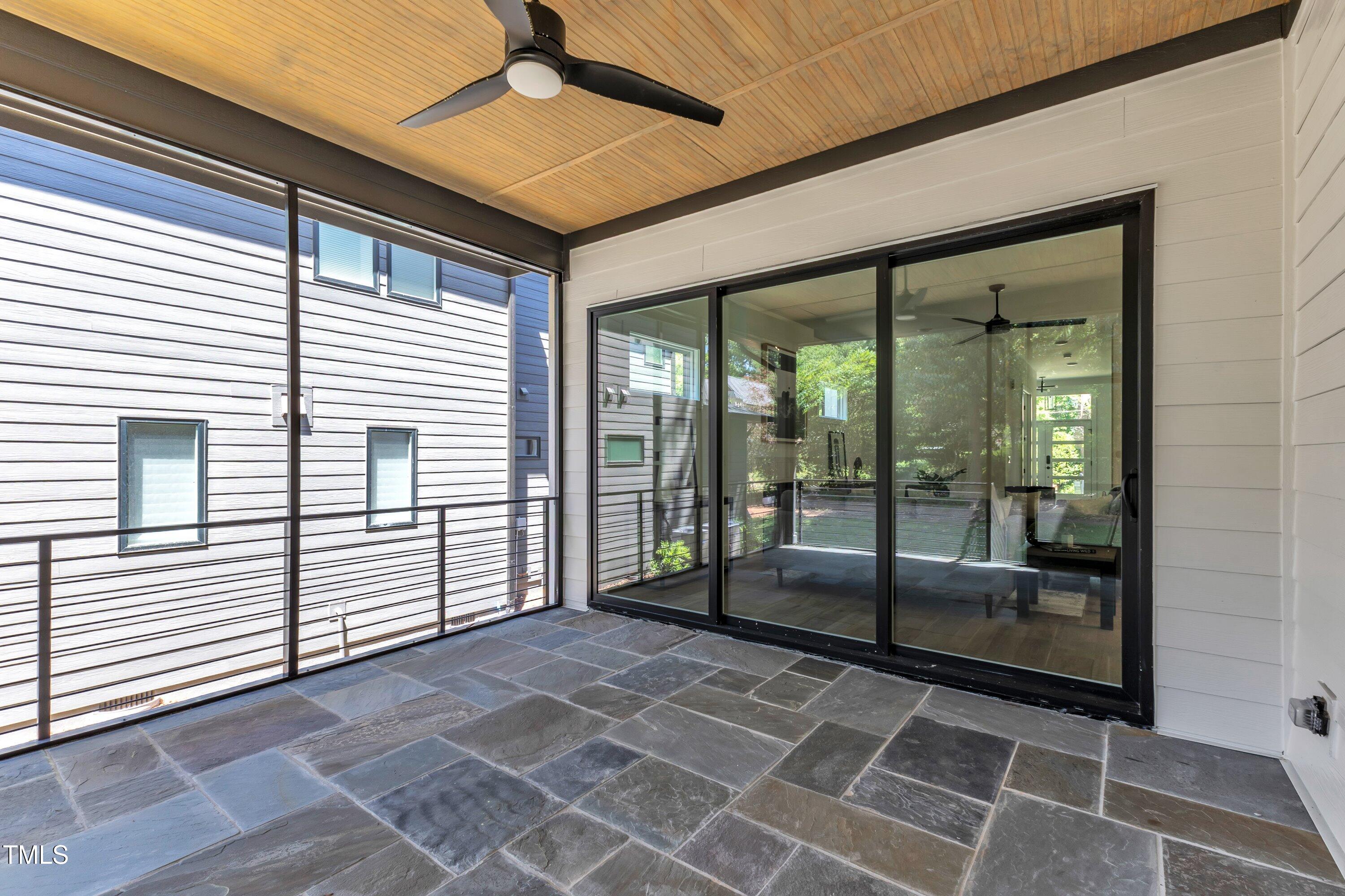 2601 Mayview Road