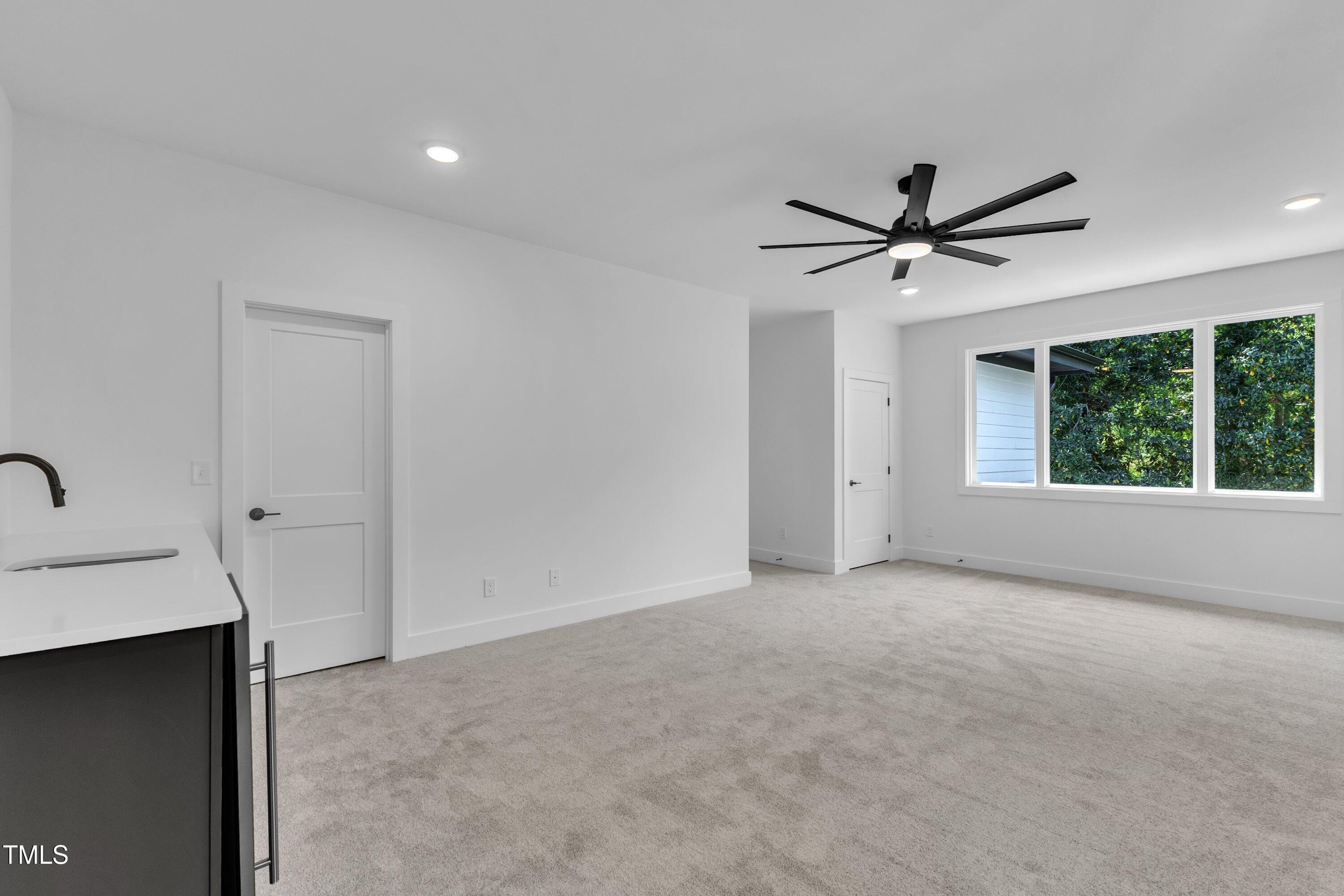 2601 Mayview Road