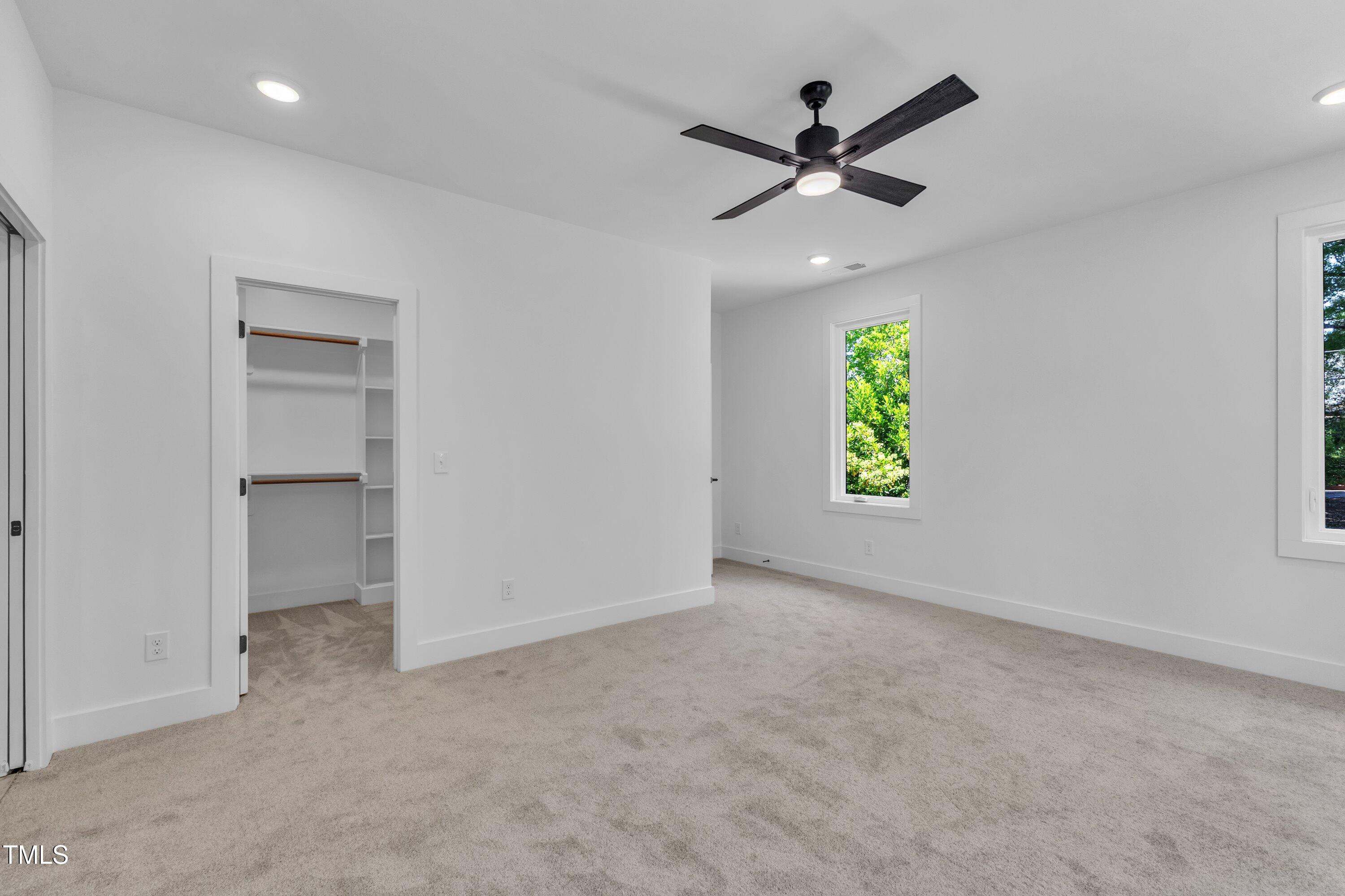 2601 Mayview Road