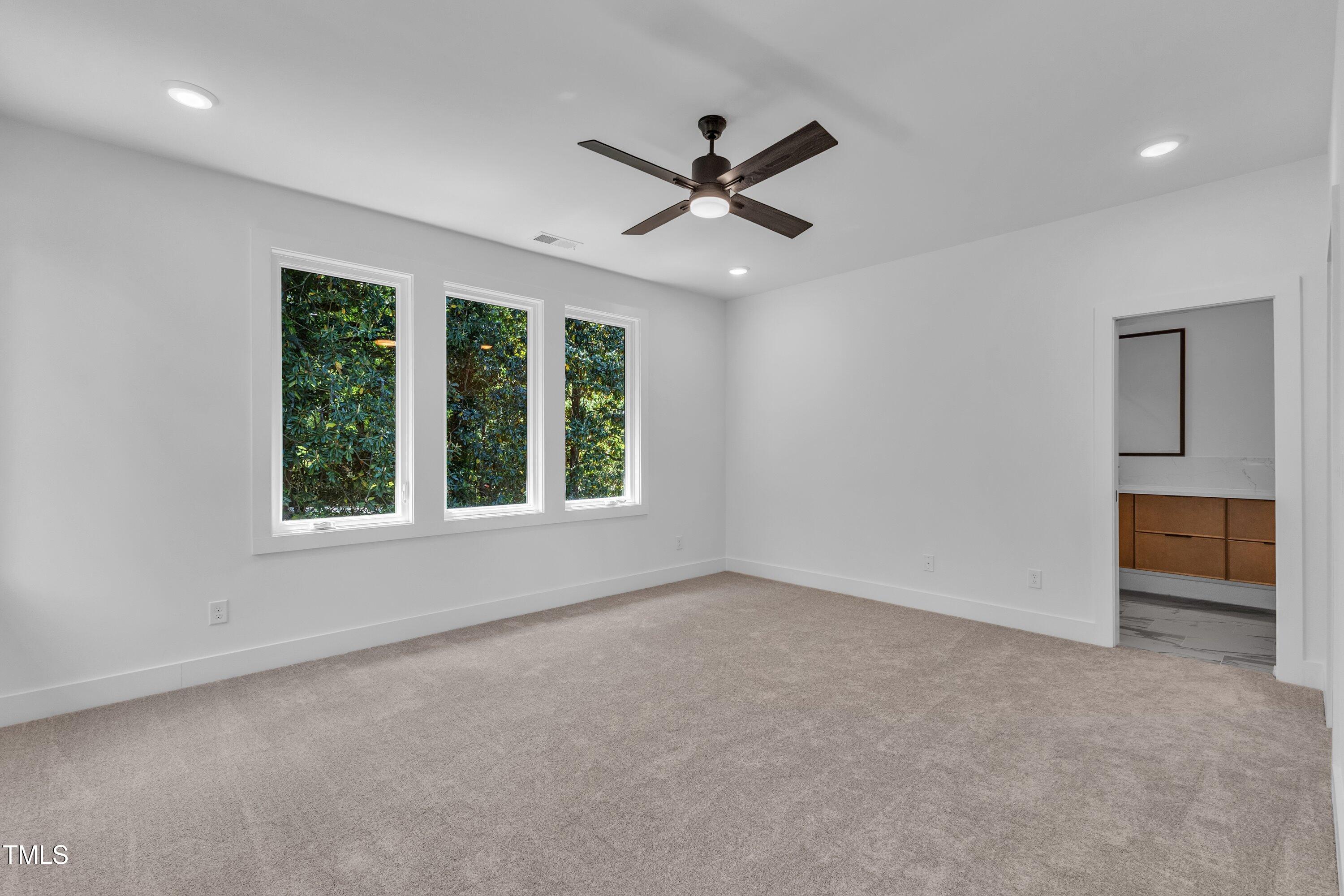 2601 Mayview Road
