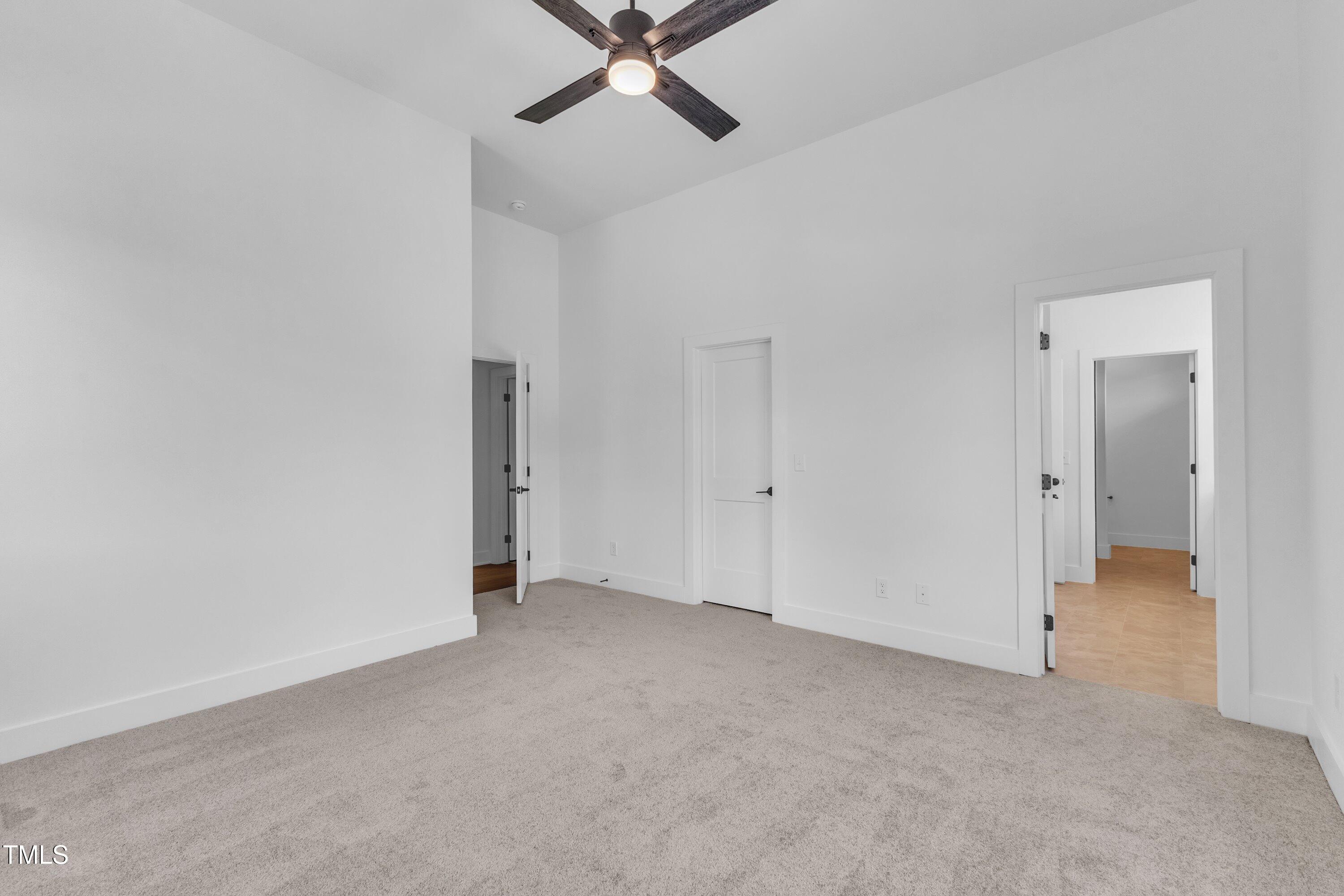 2601 Mayview Road