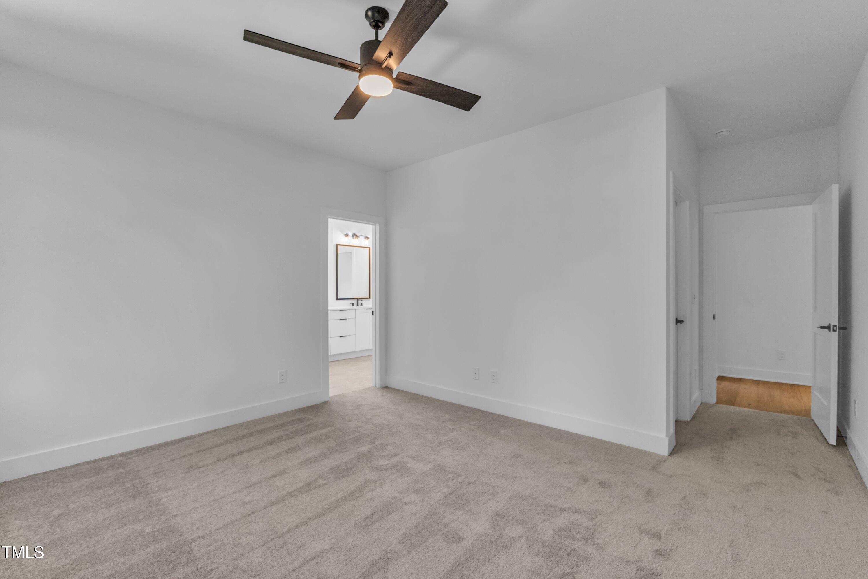 2601 Mayview Road