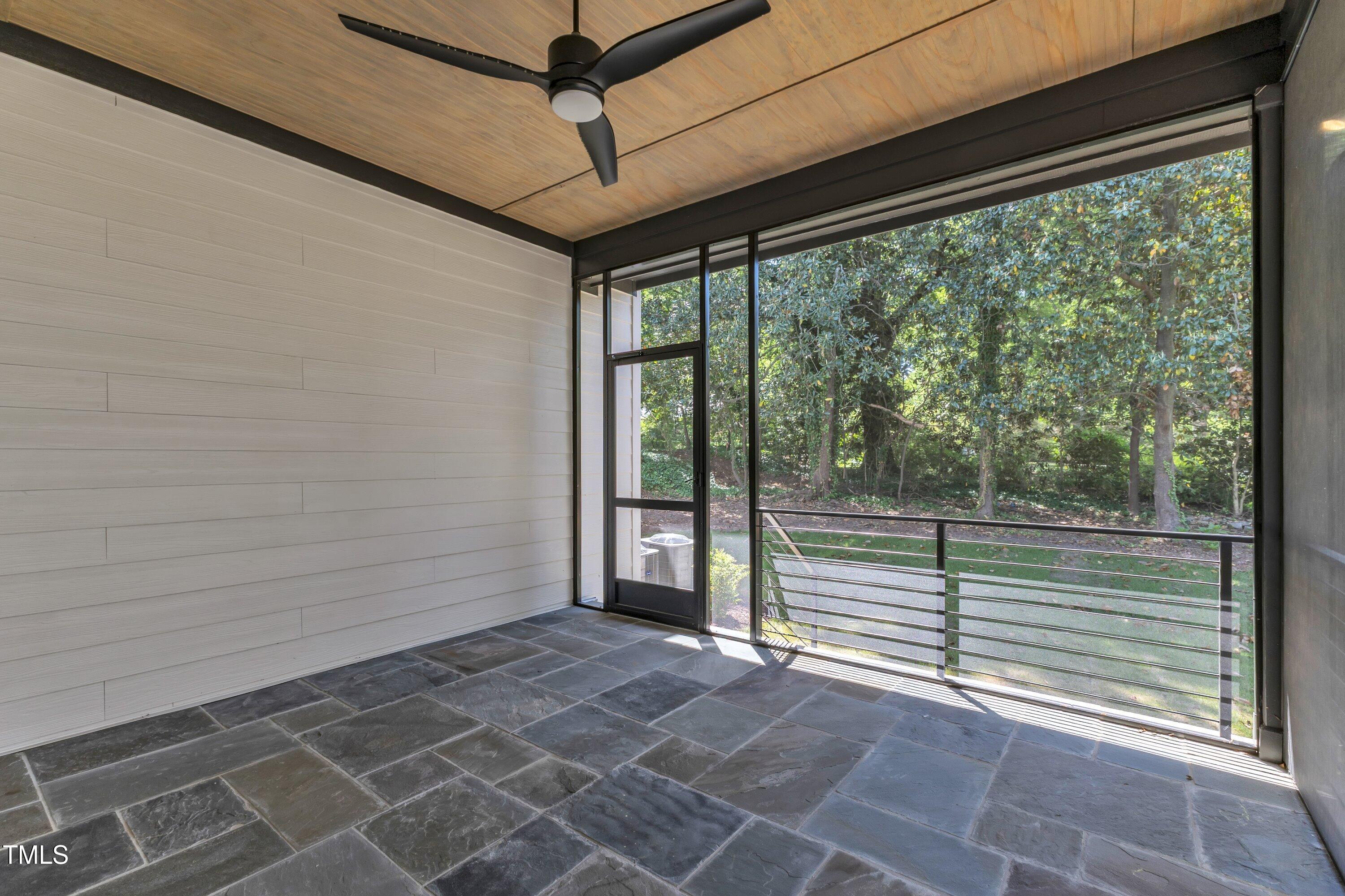2601 Mayview Road